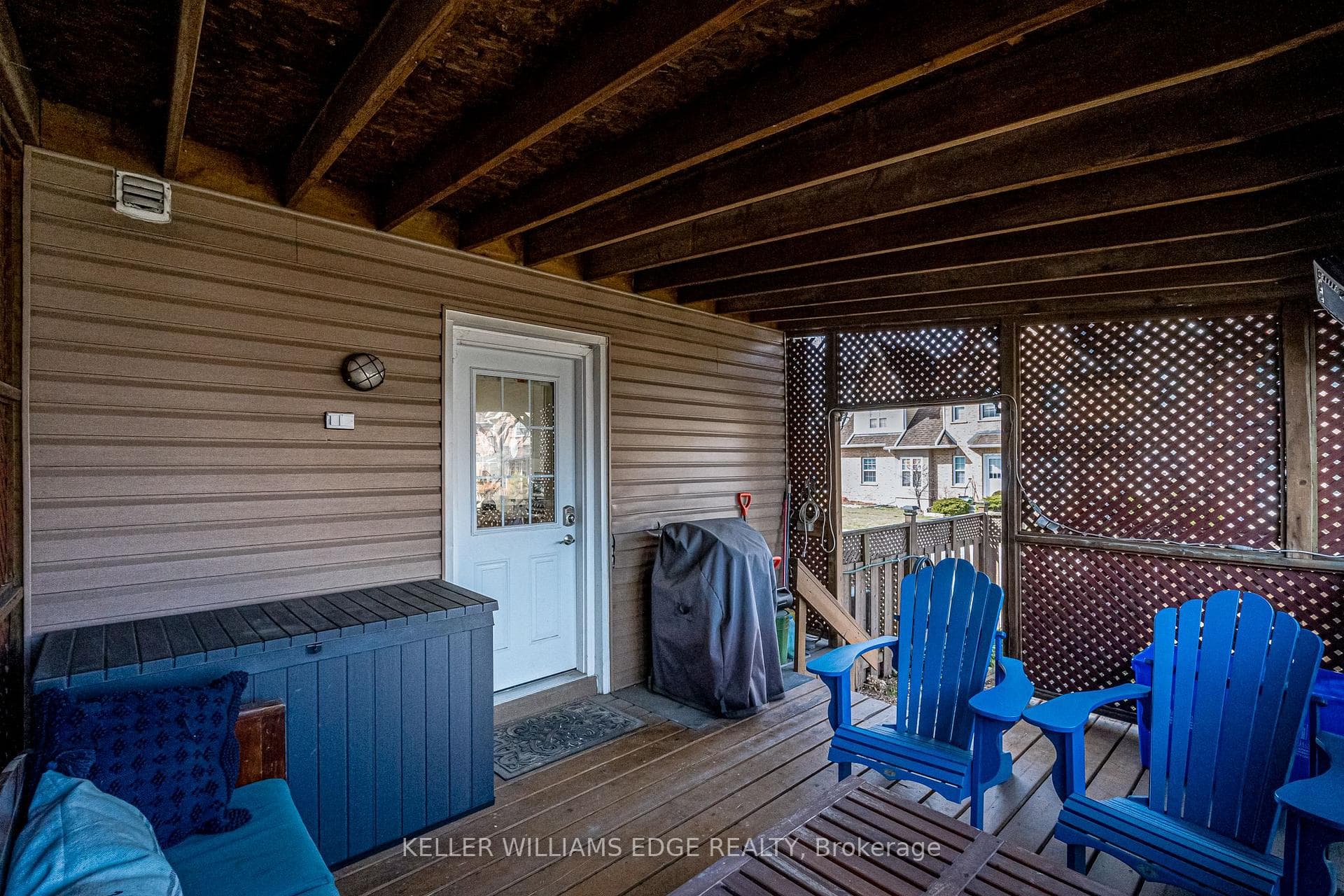 27 Munroe Street photo 35