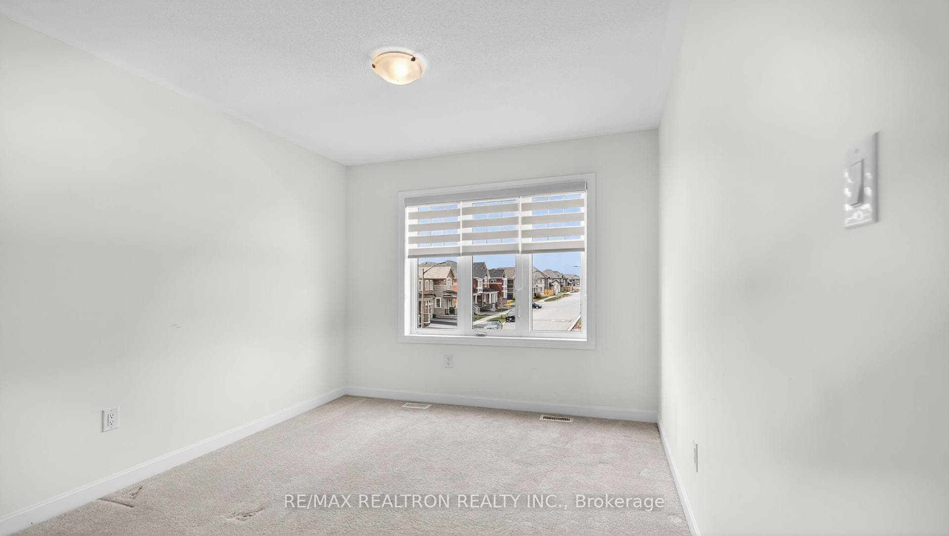 39 Cisco Drive photo 26