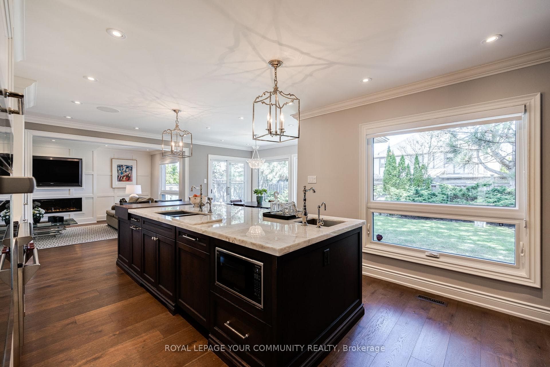 55 Petch Crescent photo 8
