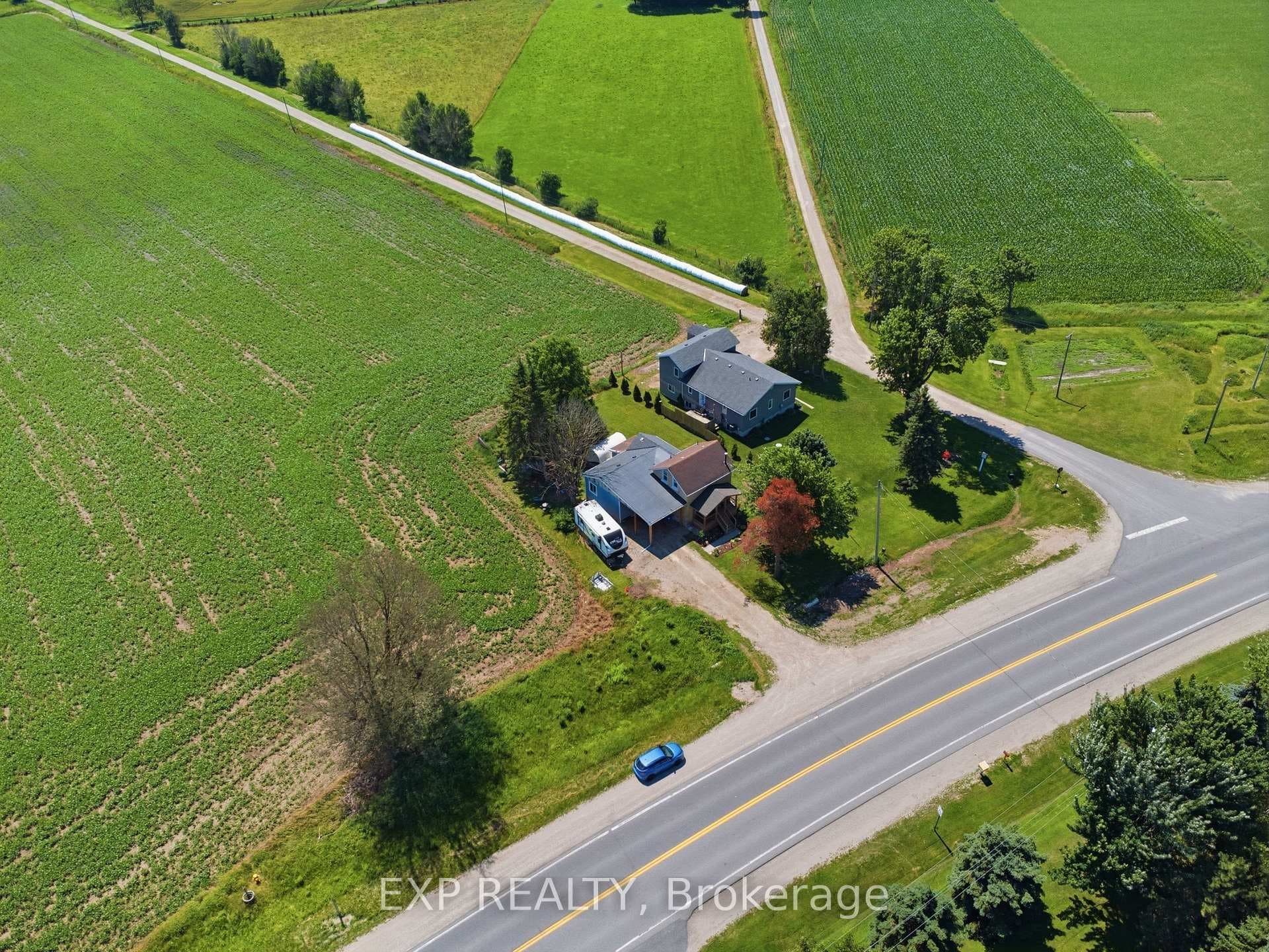 5775 Highway 23 Road photo 48