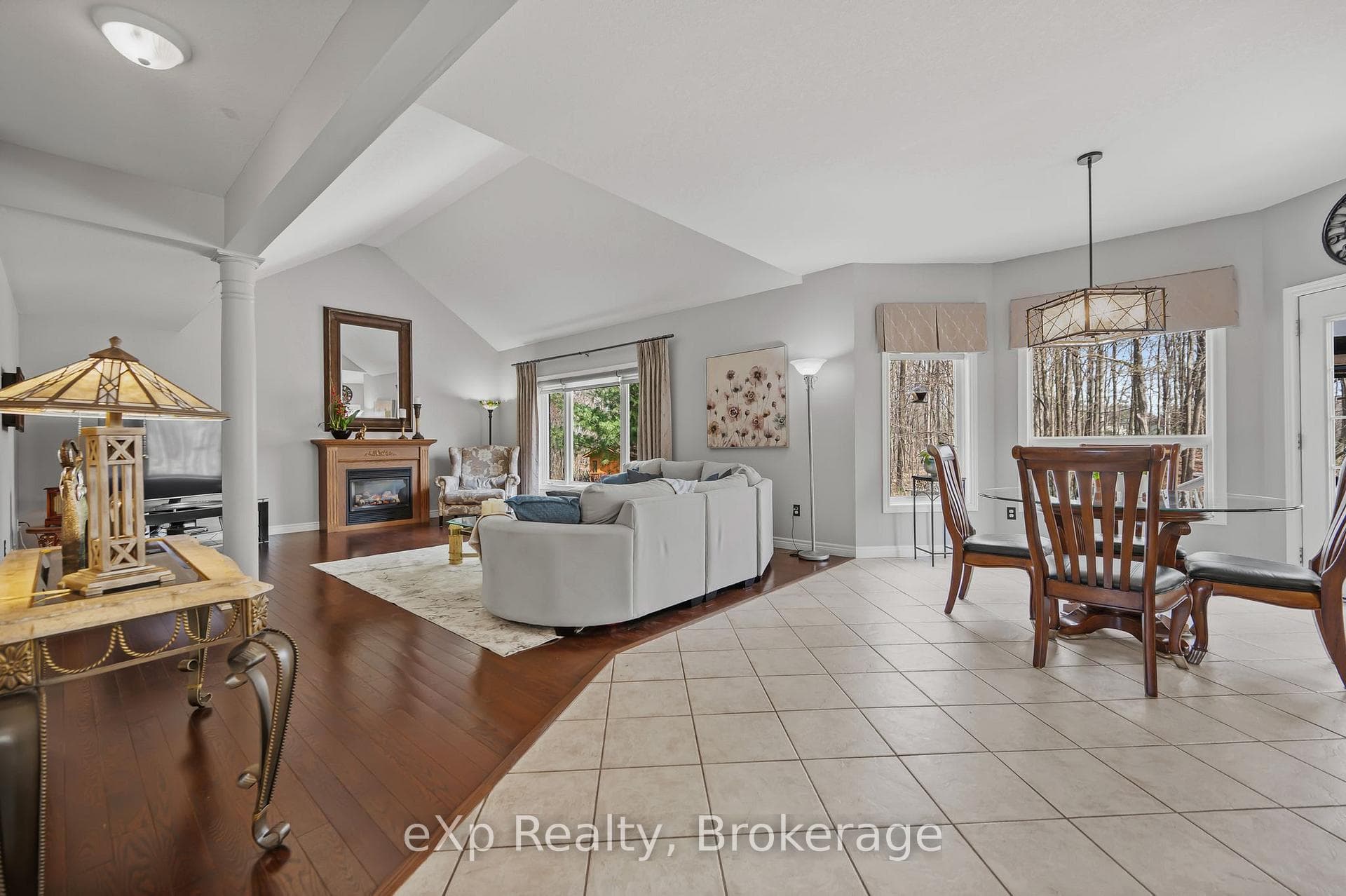 45 McGarr Court photo 11