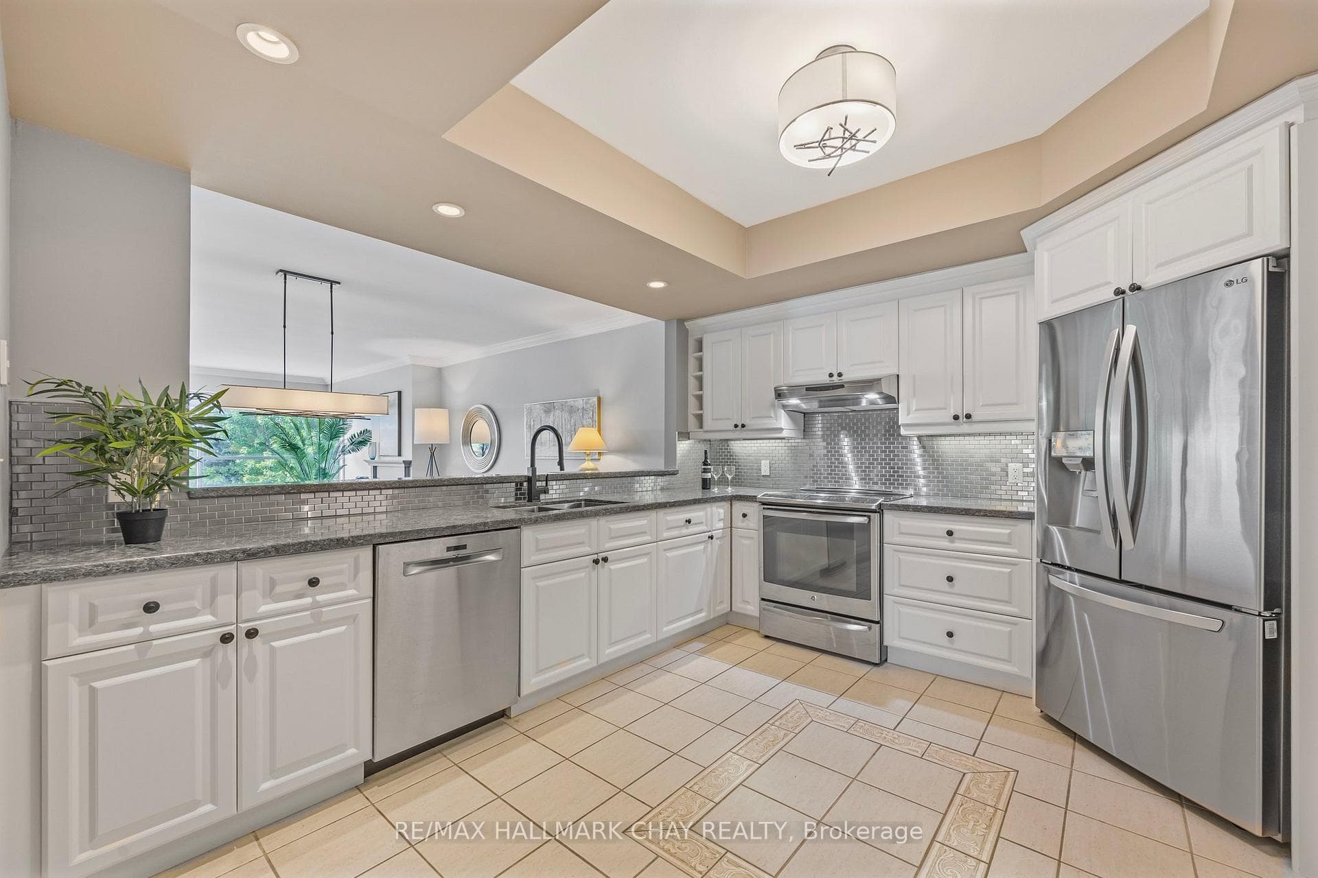 233 Blake Street Unit 201 photo 10