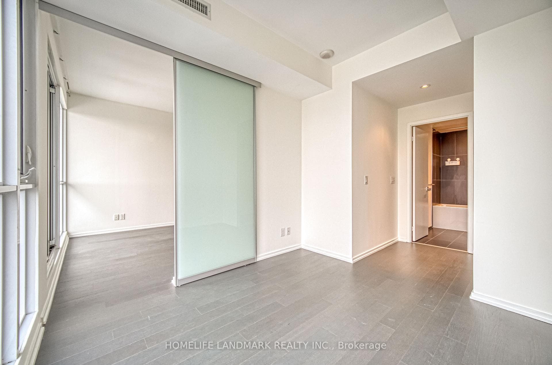 70 Temperance Street Unit 4701 photo 15