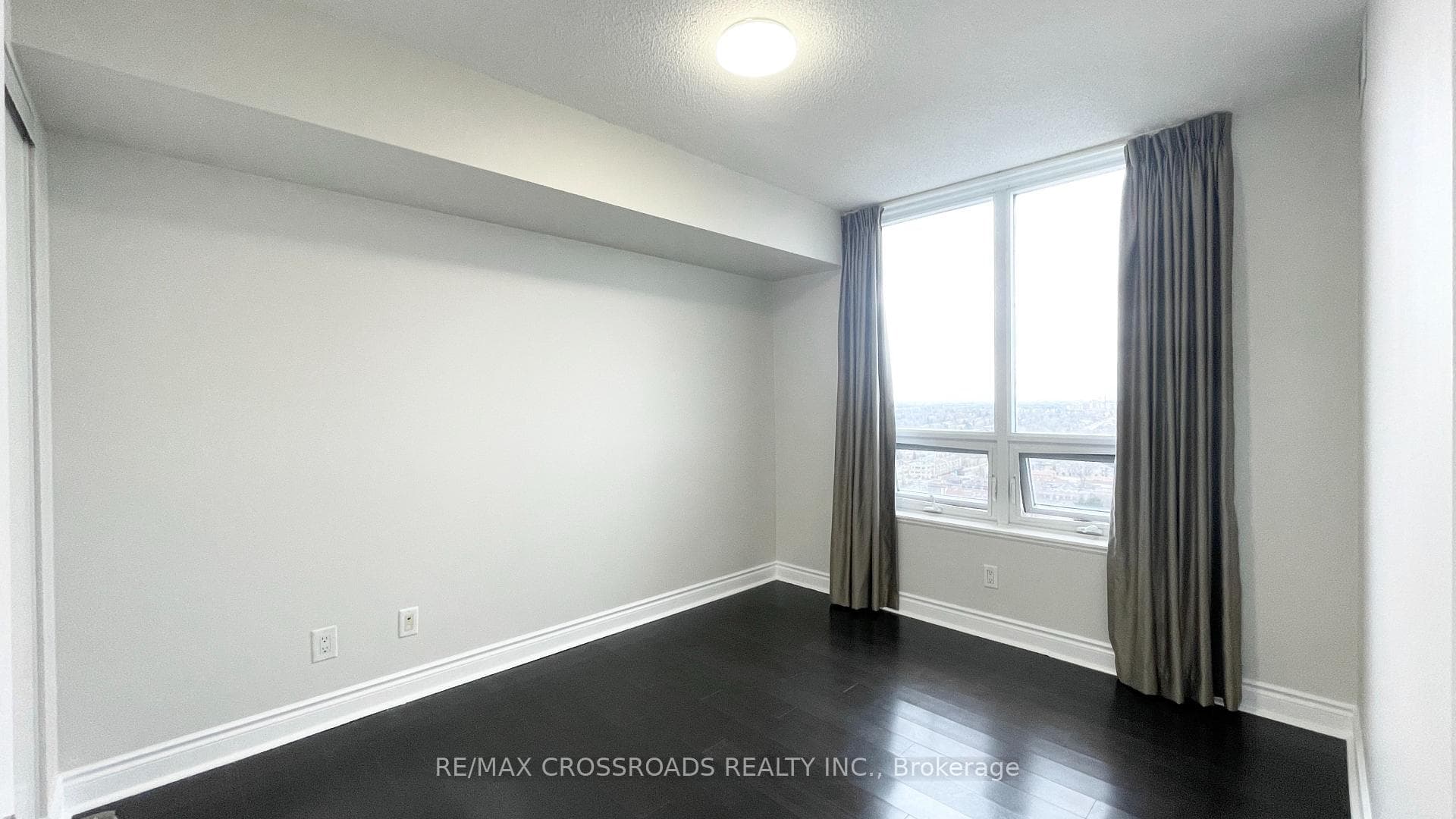 25 Greenview Avenue Unit 2028 photo 16