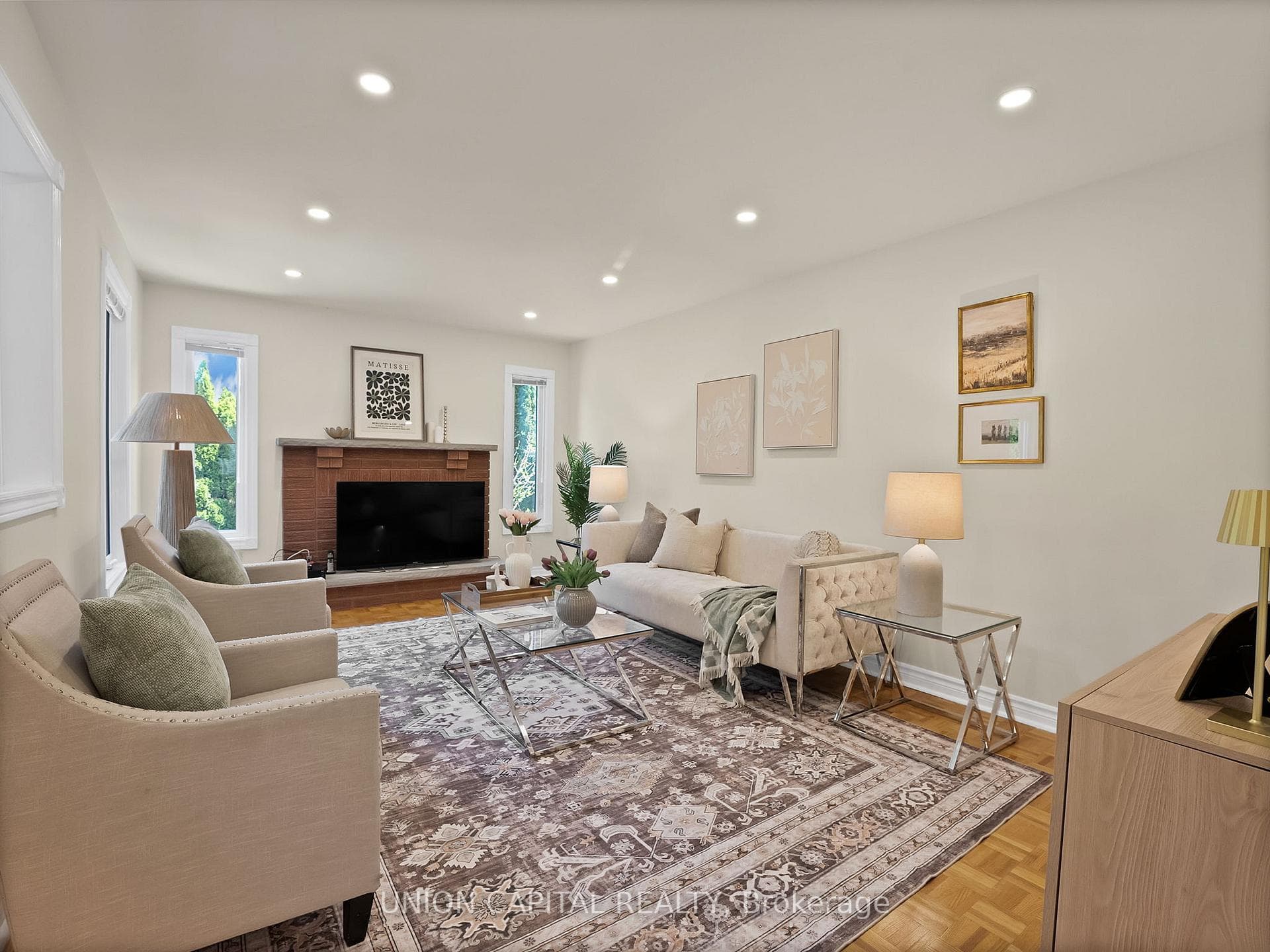40 Sisman Avenue photo 12