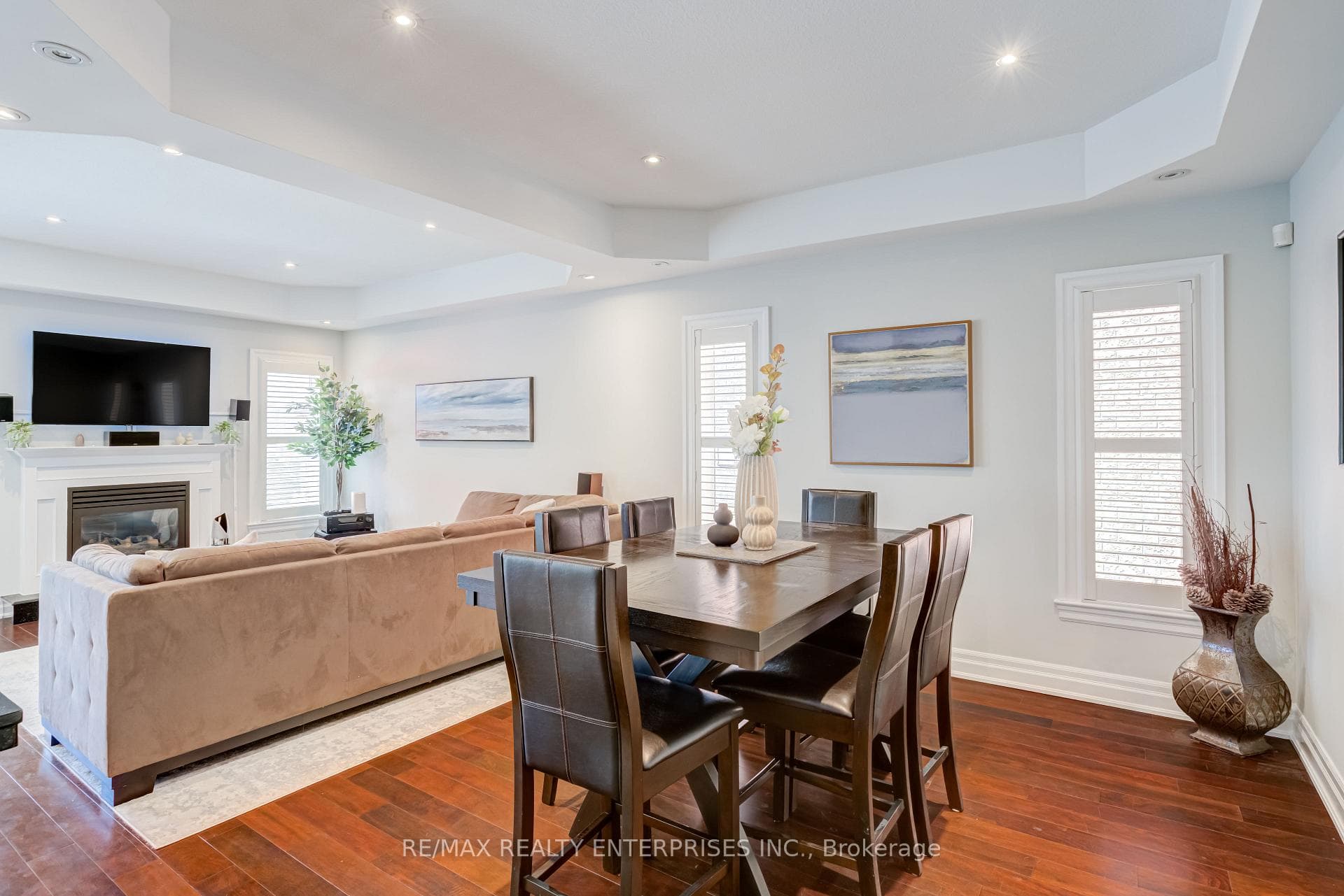 444 Dicenzo Drive photo 8