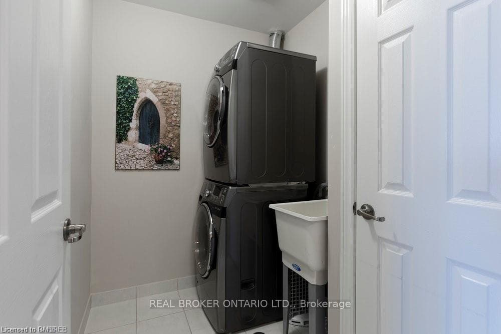 362 Plains Road Unit 28 photo 18