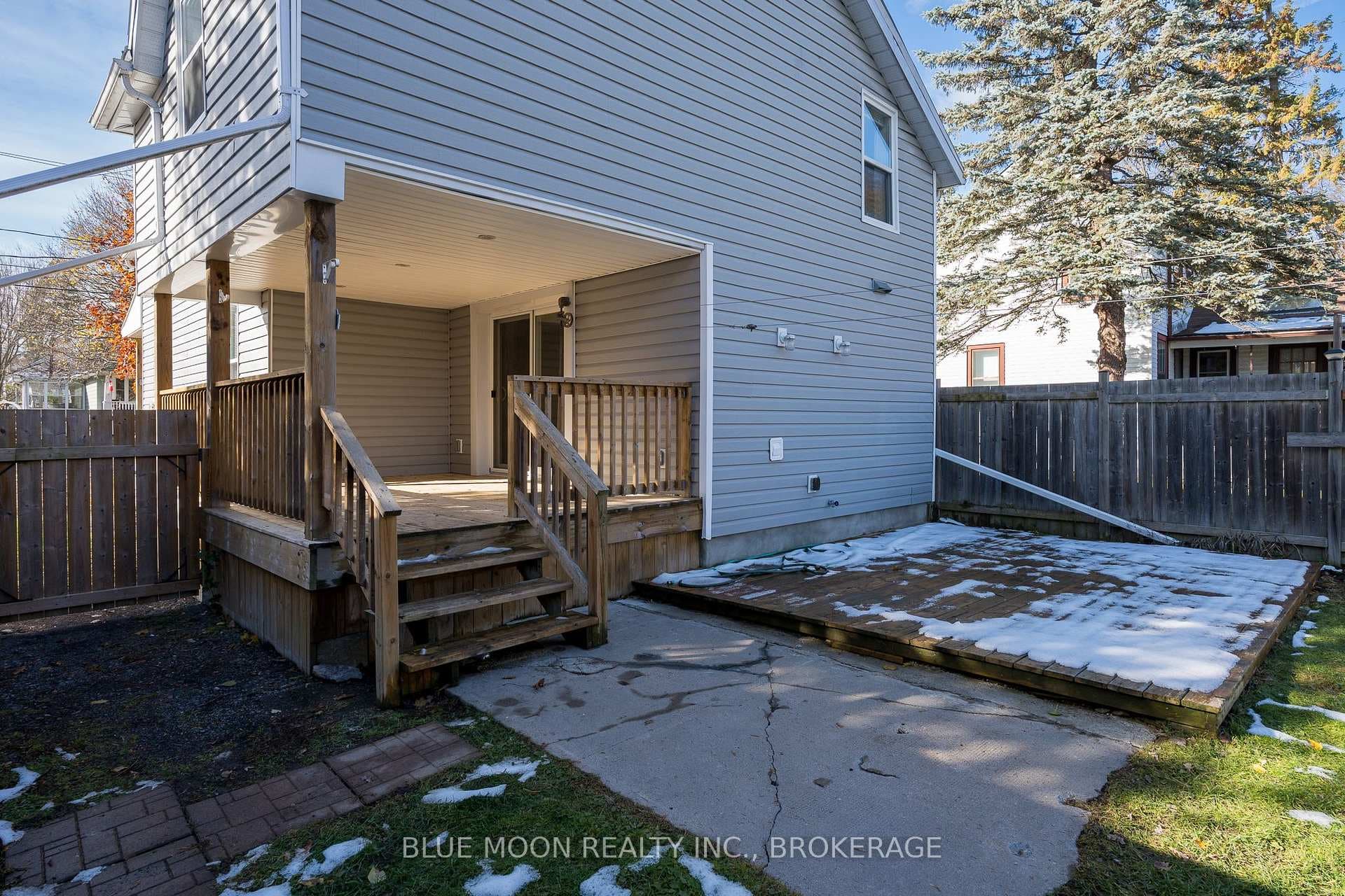 157 Adelphi Street photo 33