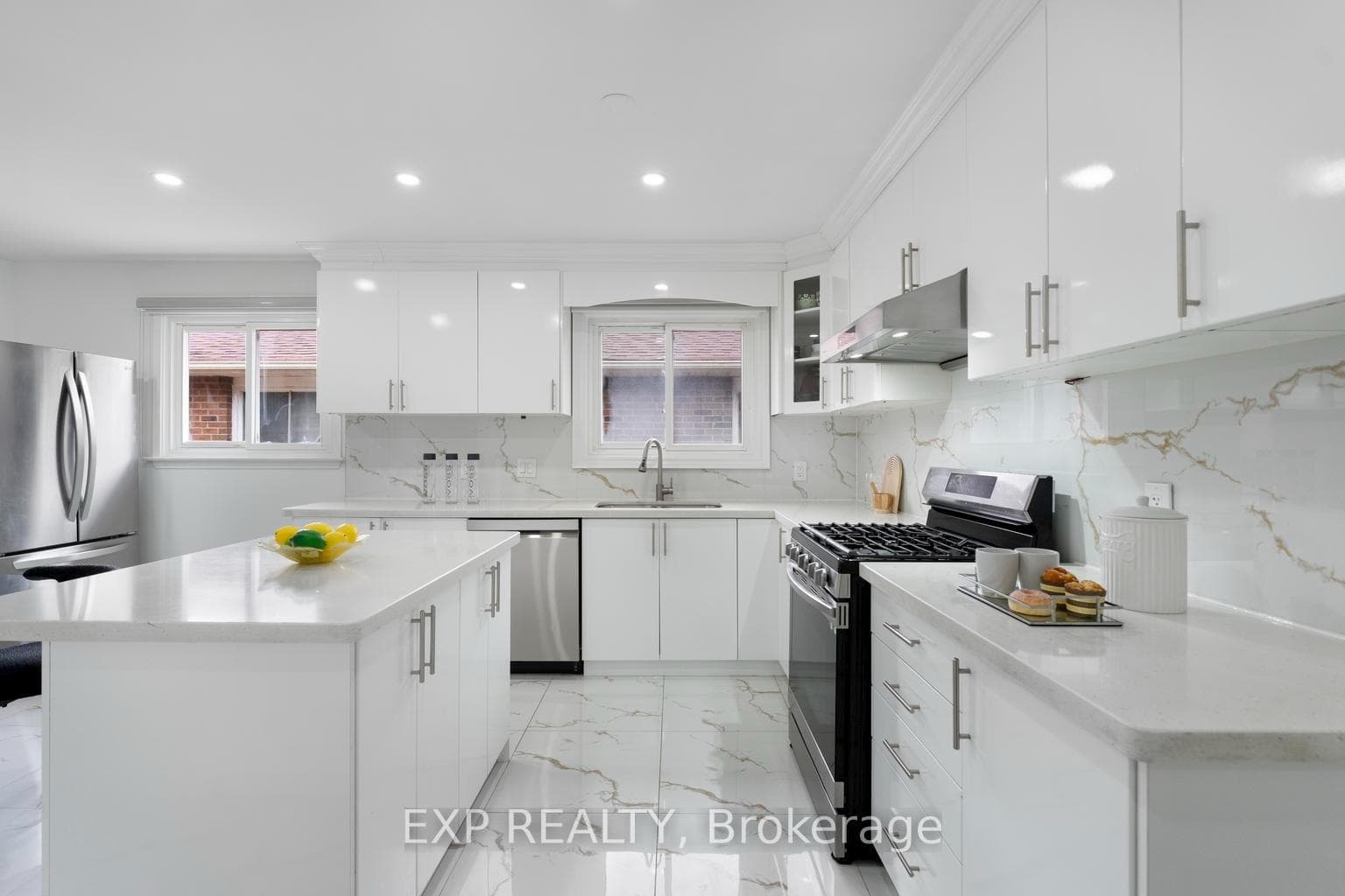 36 Jellicoe Crescent photo 7