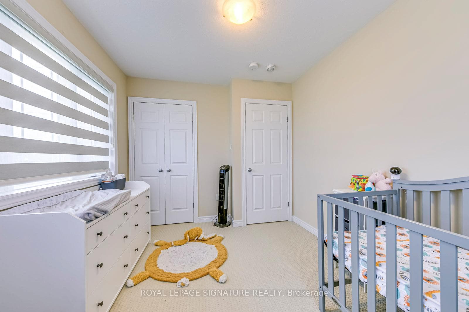 79 Golden View Drive photo 20