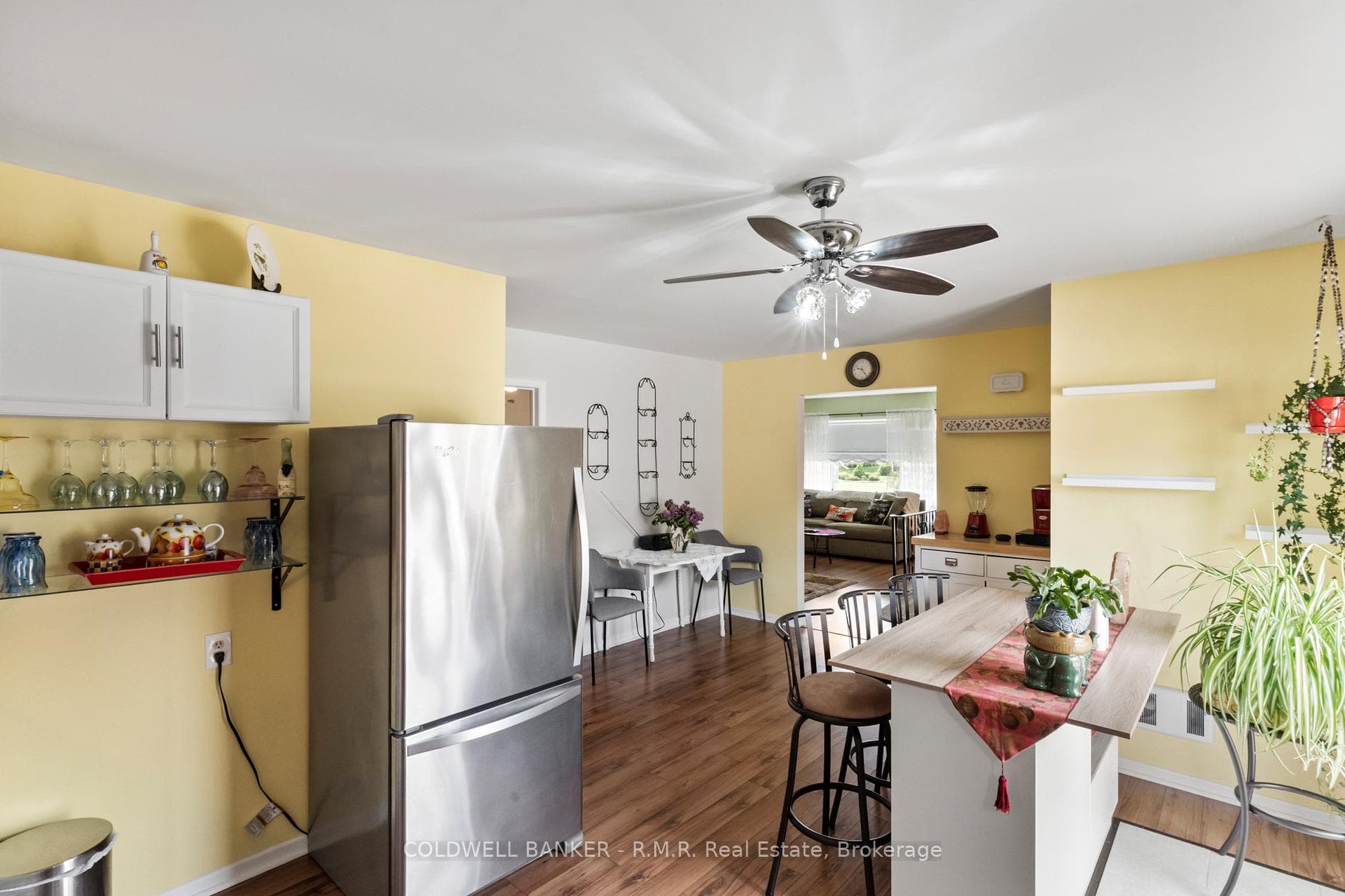 224 Cider Lane photo 12