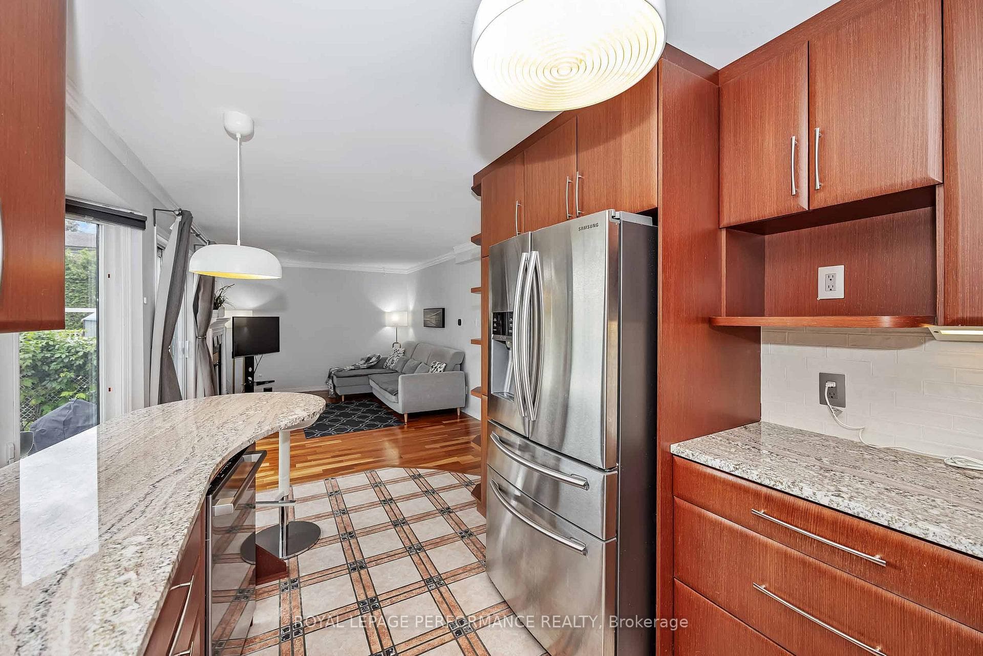 1705 Belcourt Boulevard photo 13