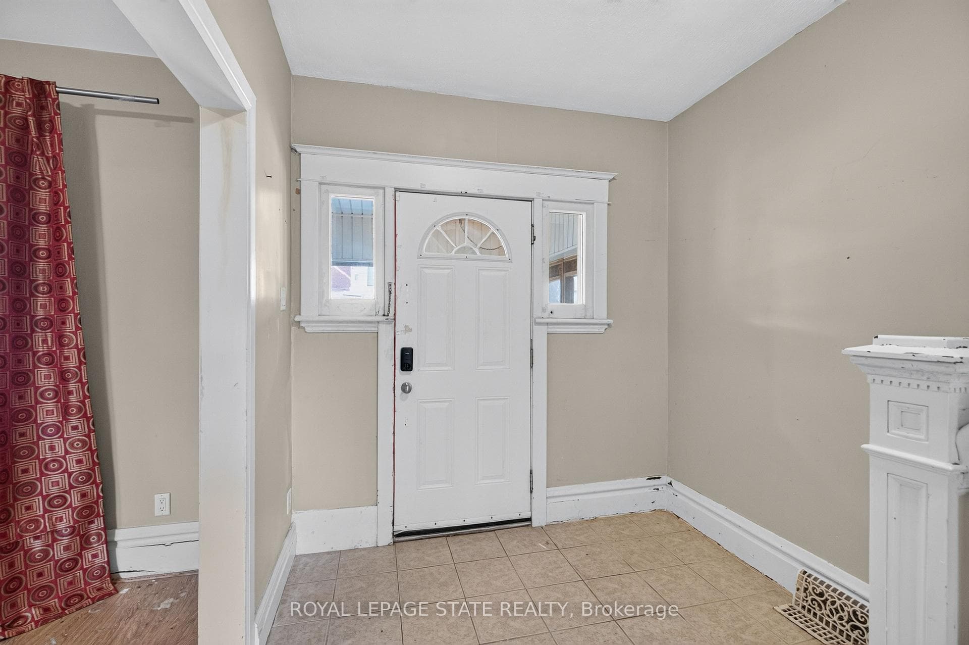103 Rosemont Avenue photo 5