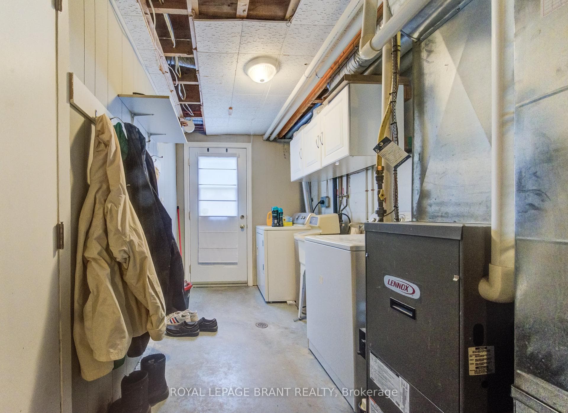 312 Dufferin Street photo 20