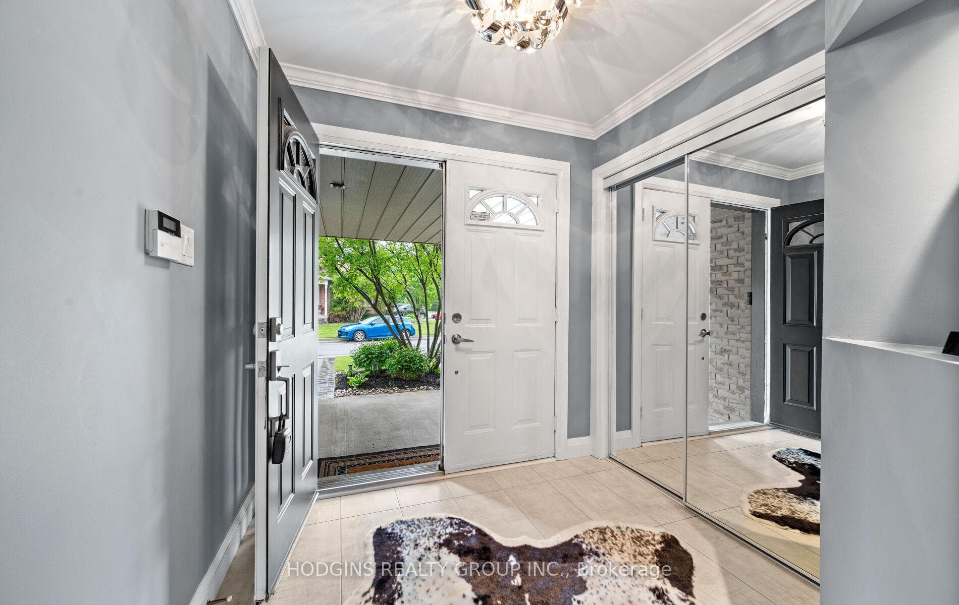 1644 Casablanca Circle photo 9