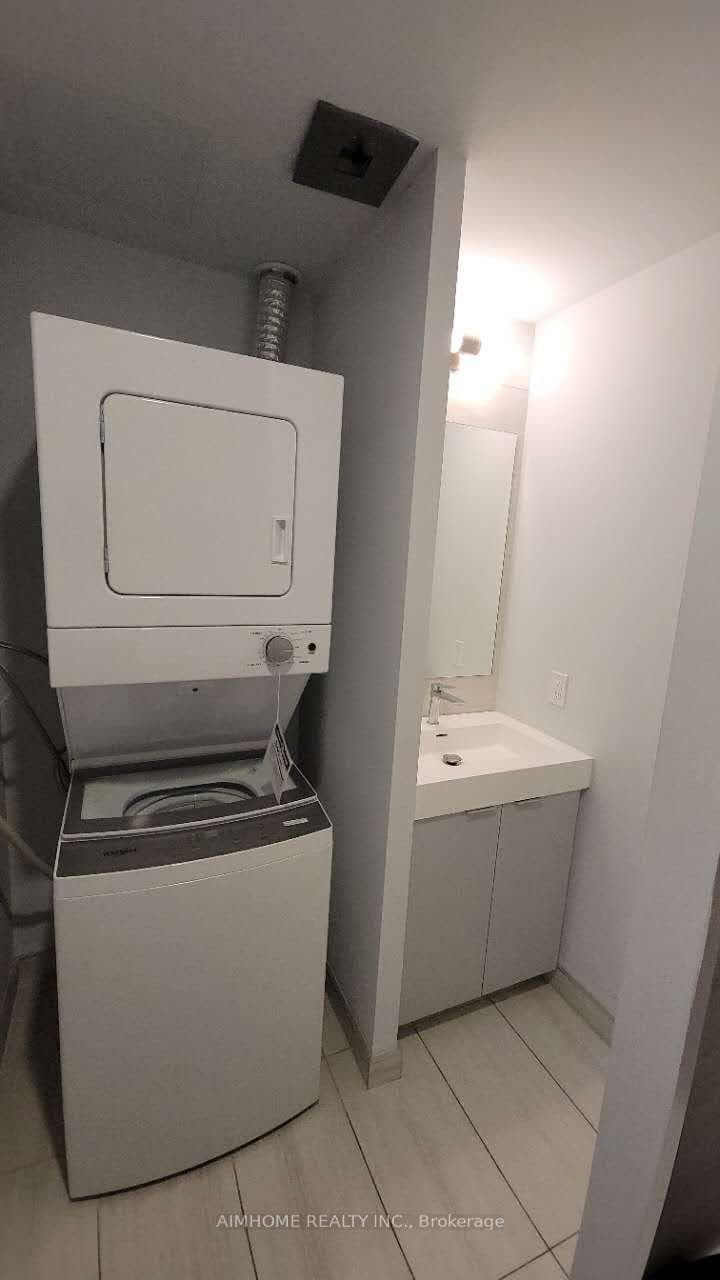 2920 Highway 7 N/A Unit 4006 photo 12