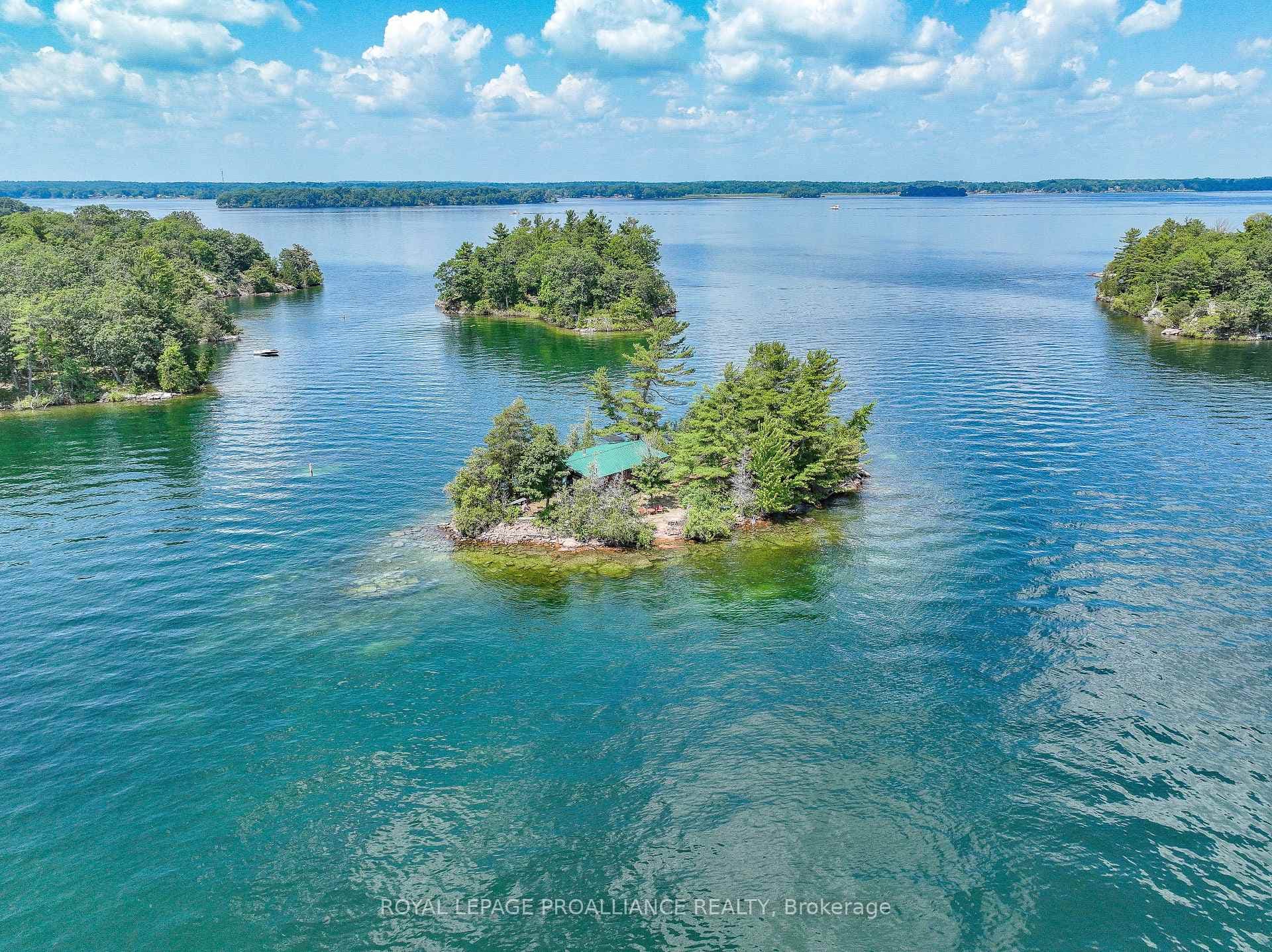 1 Spice Island photo 27