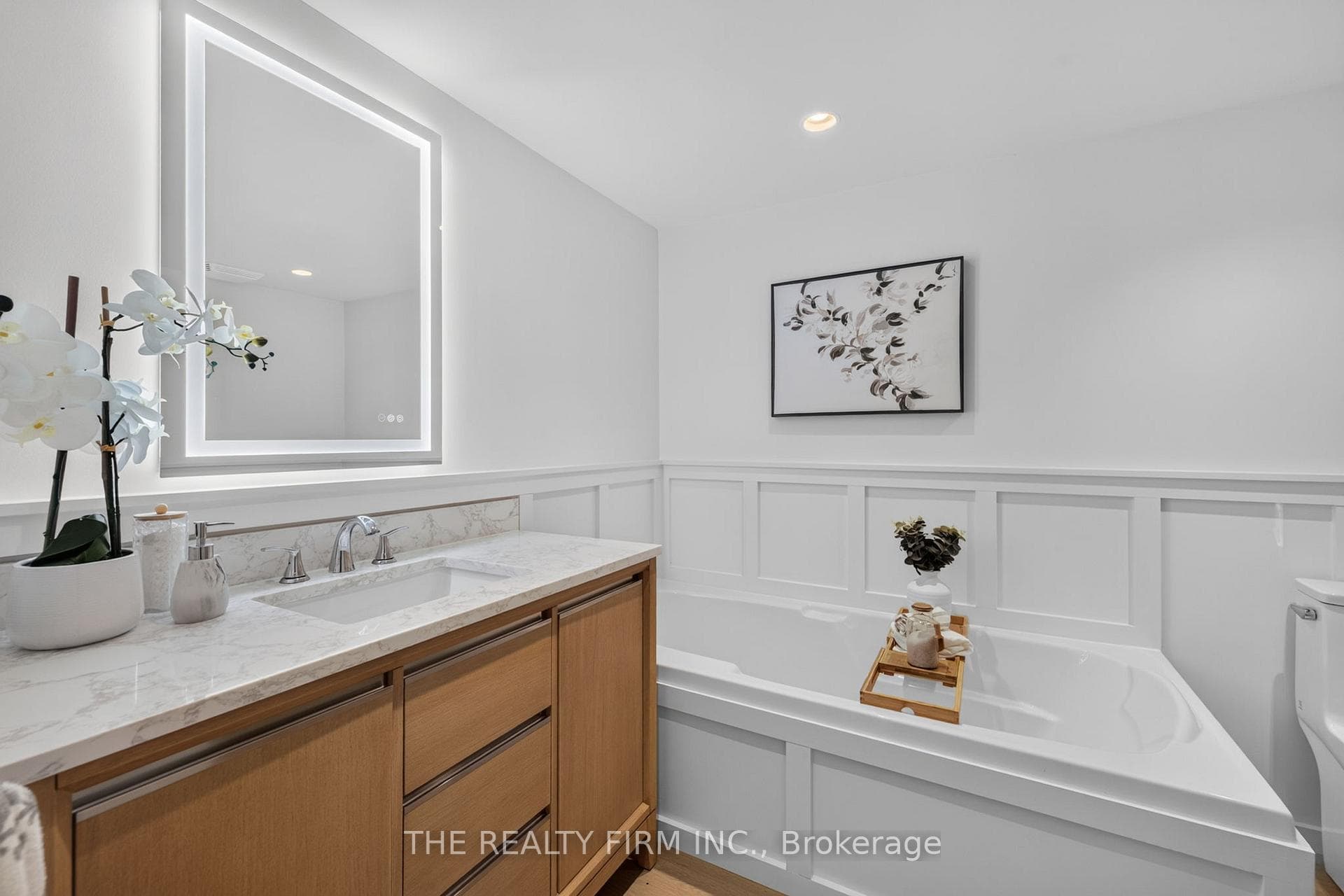 226 Rainbow Avenue photo 31