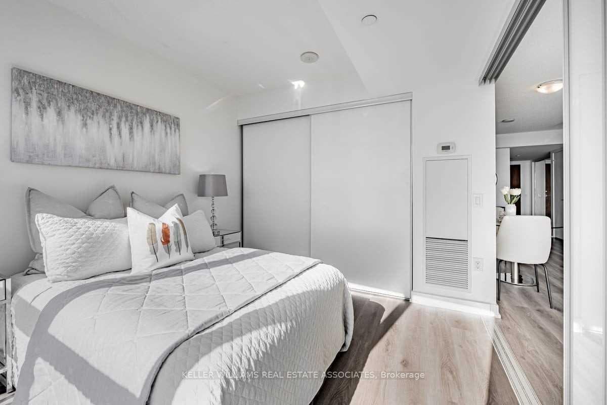 85 Queens Wharf Road Unit 2103 photo 11