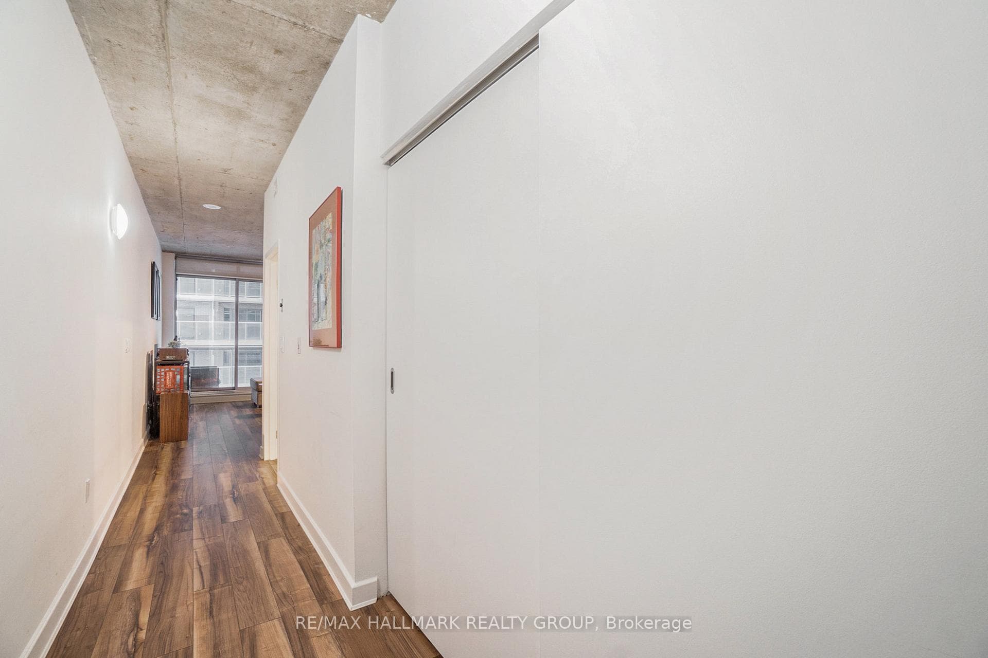 179 GEORGE Street Unit 704 photo 2