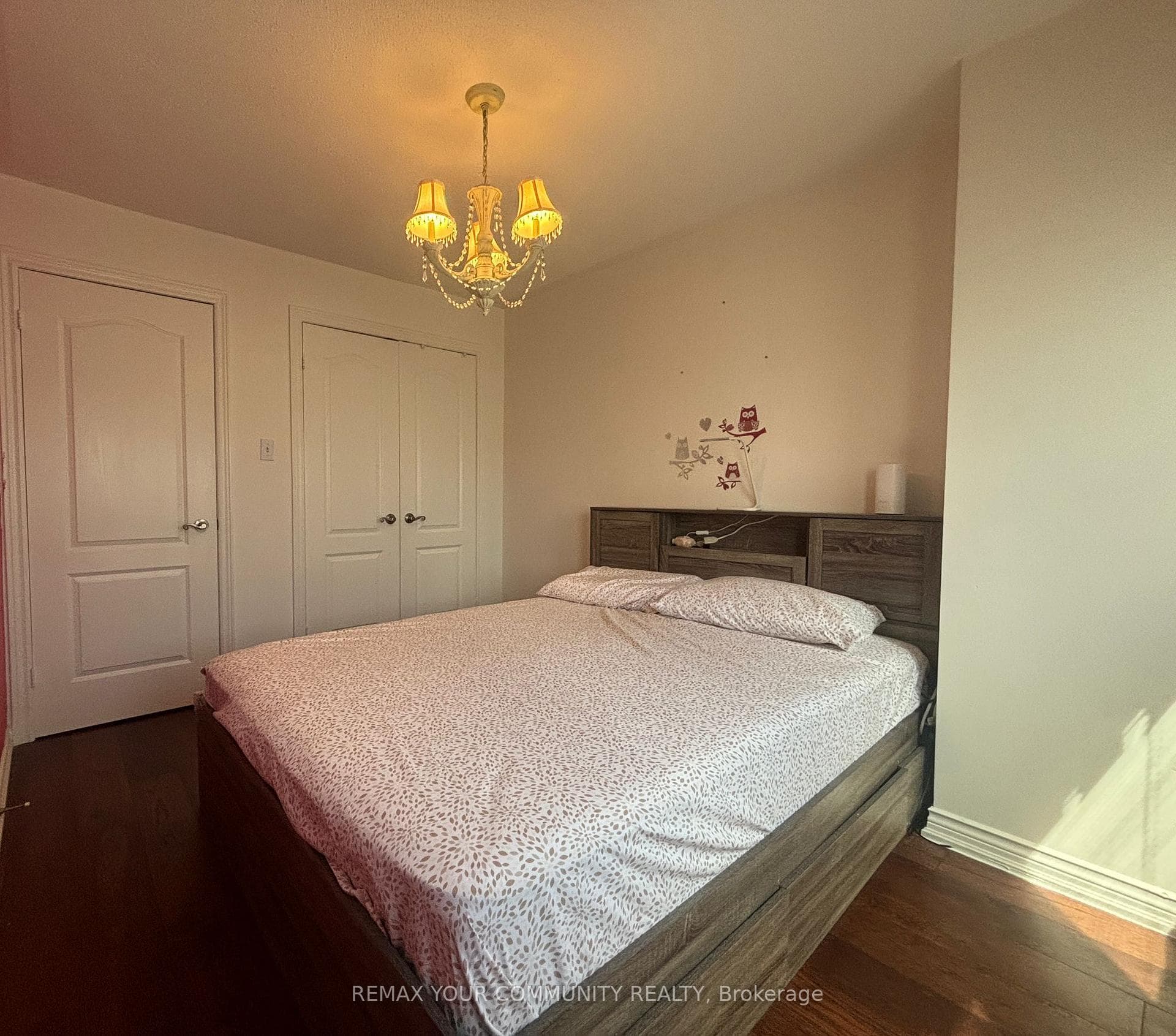 103 Dooley Crescent photo 8
