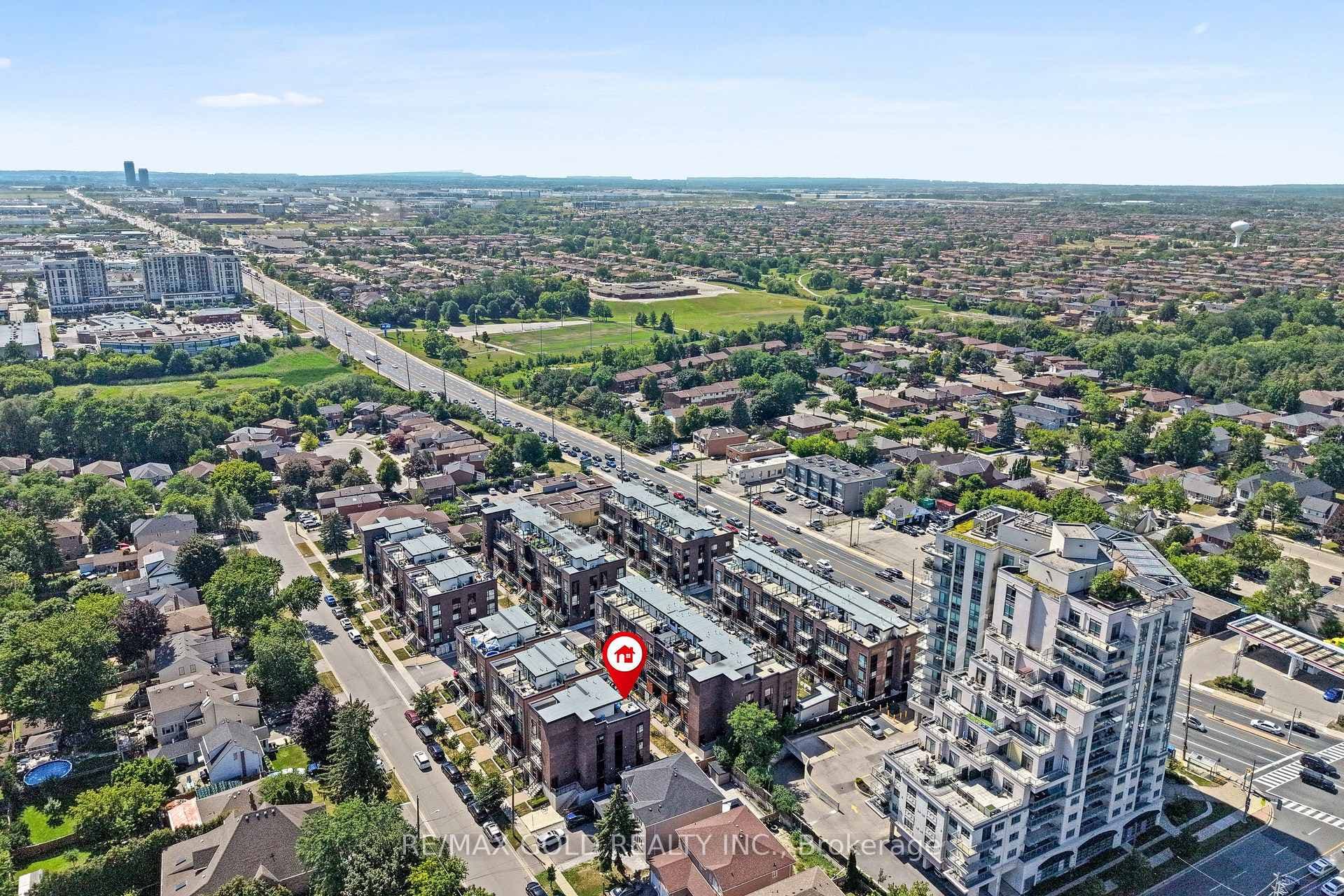18 Coles Avenue Unit 602 photo 30
