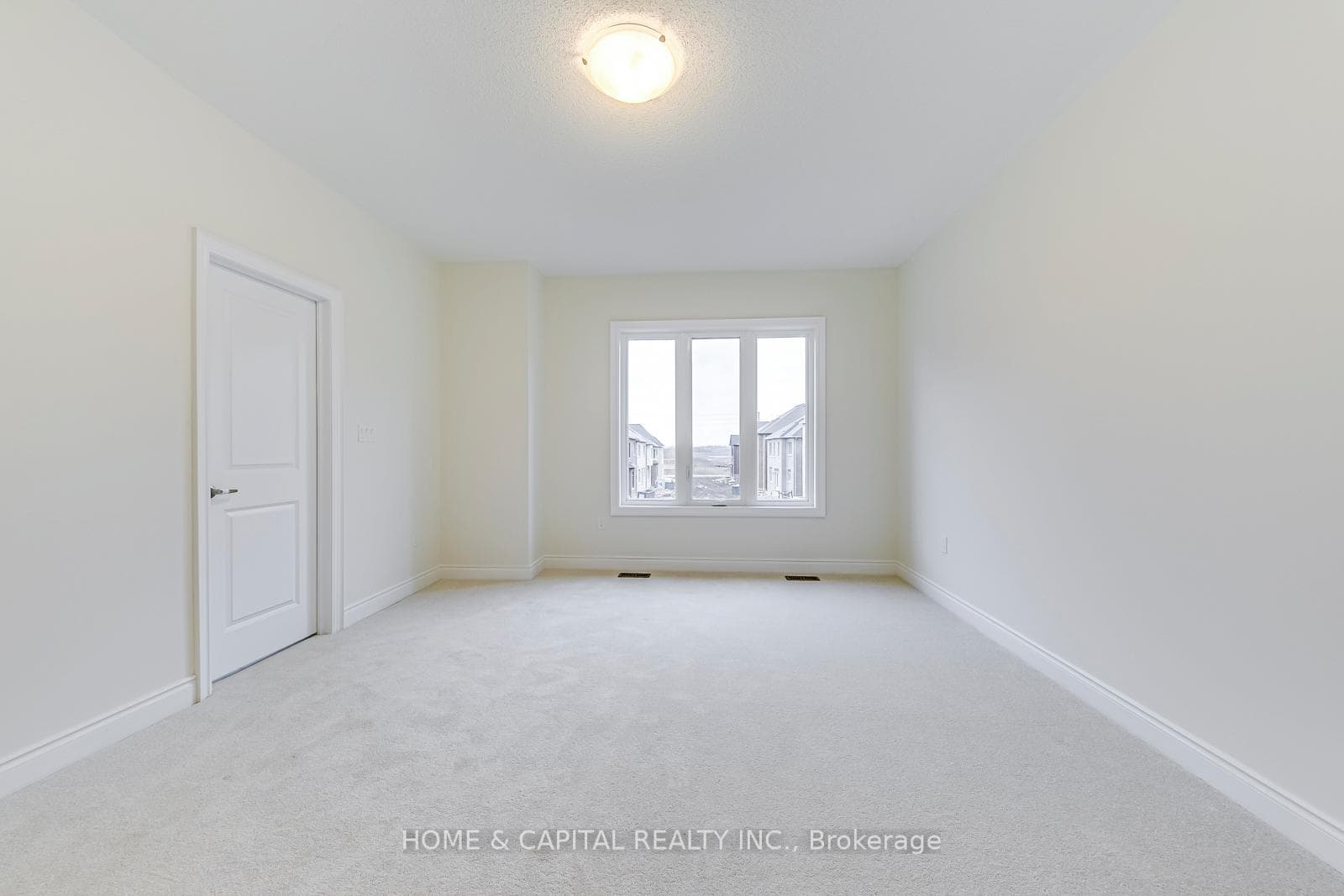 59 William Crawley Way photo 31
