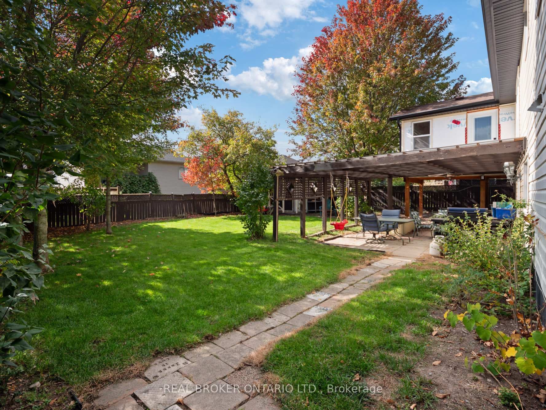 105 Calla Terrace photo 39