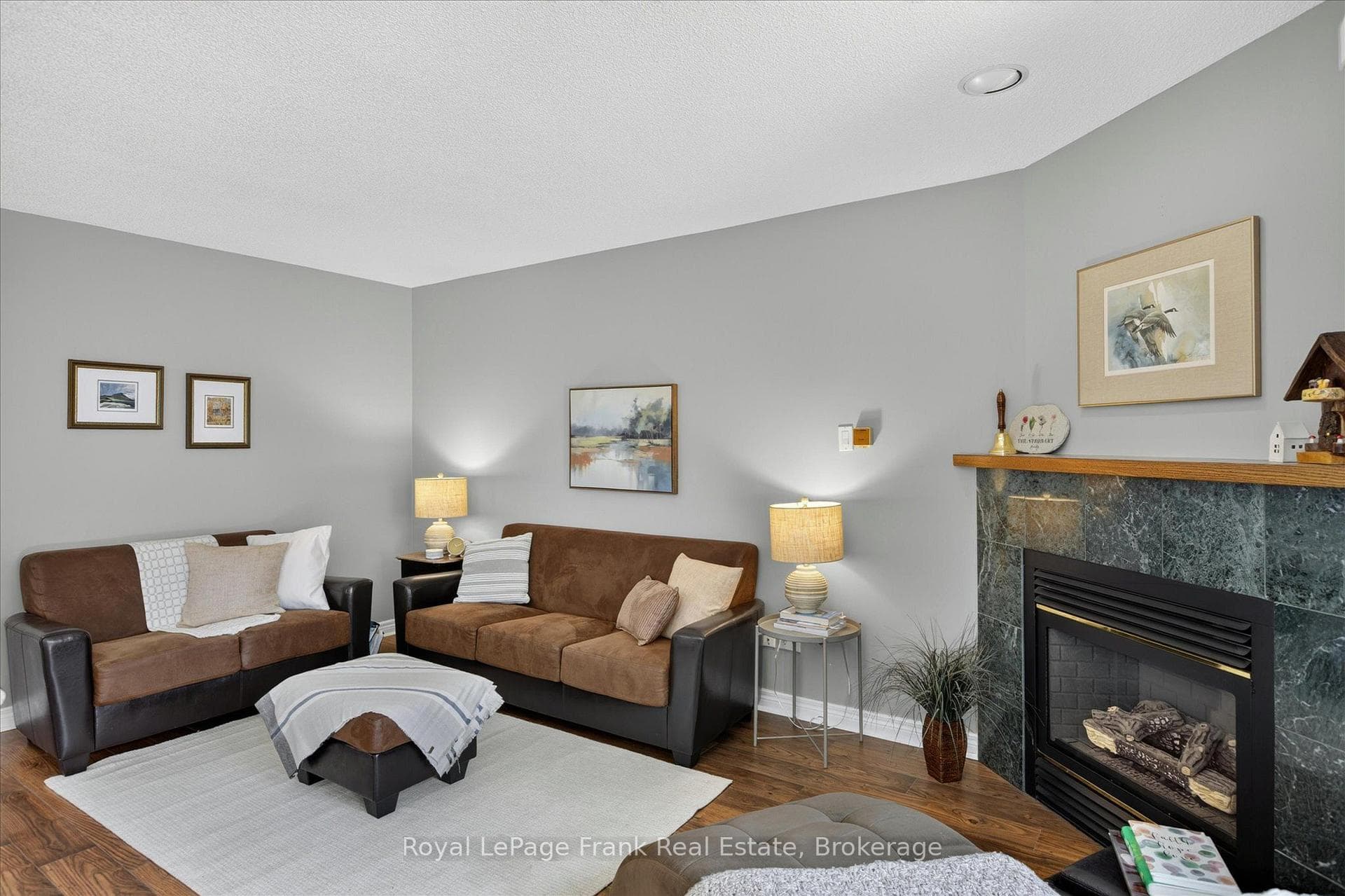 64 Island Bay Drive photo 9