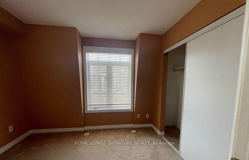 870 Jane Street Unit 218 photo 20