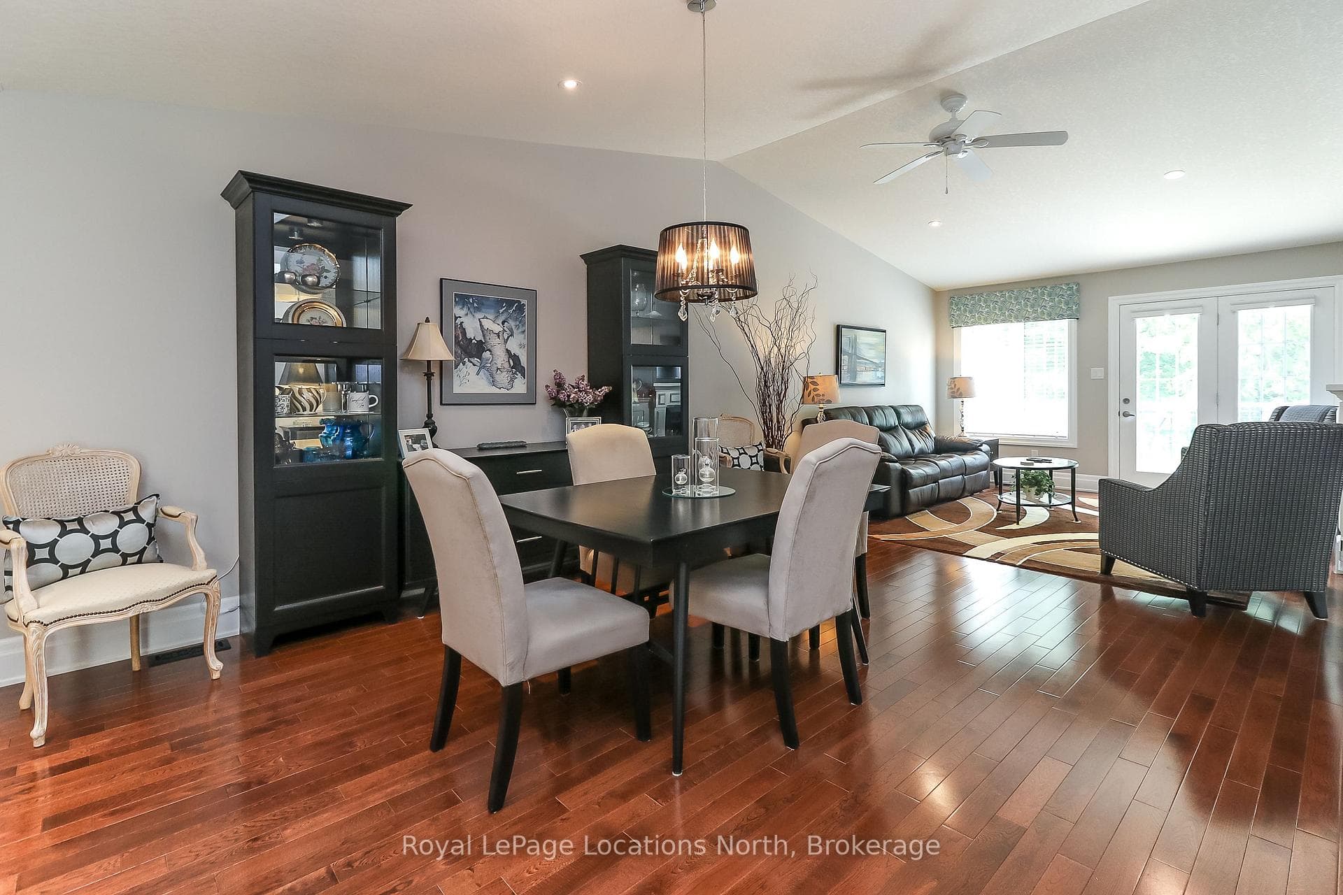 67 Greenway Drive photo 19