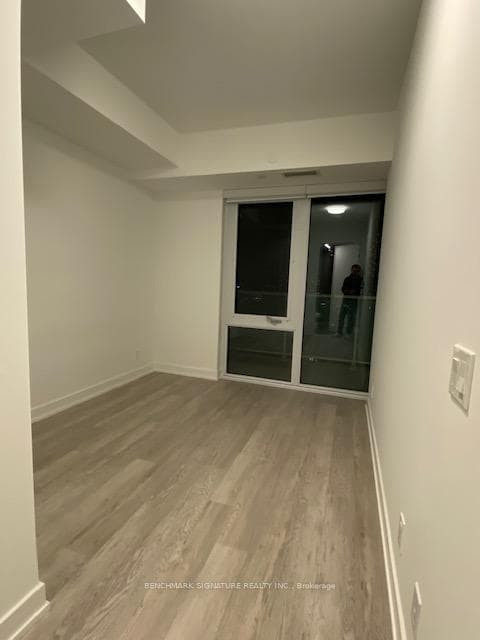 88 Queen Street Unit 2006 photo 4