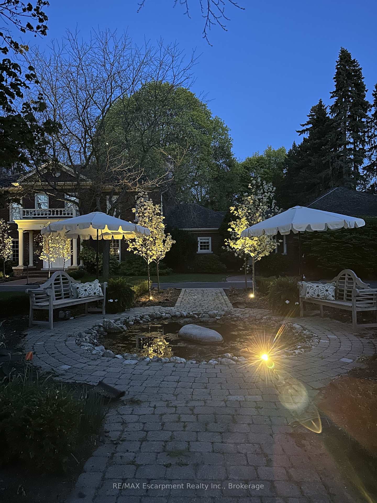 488 Macdonald Road photo 20