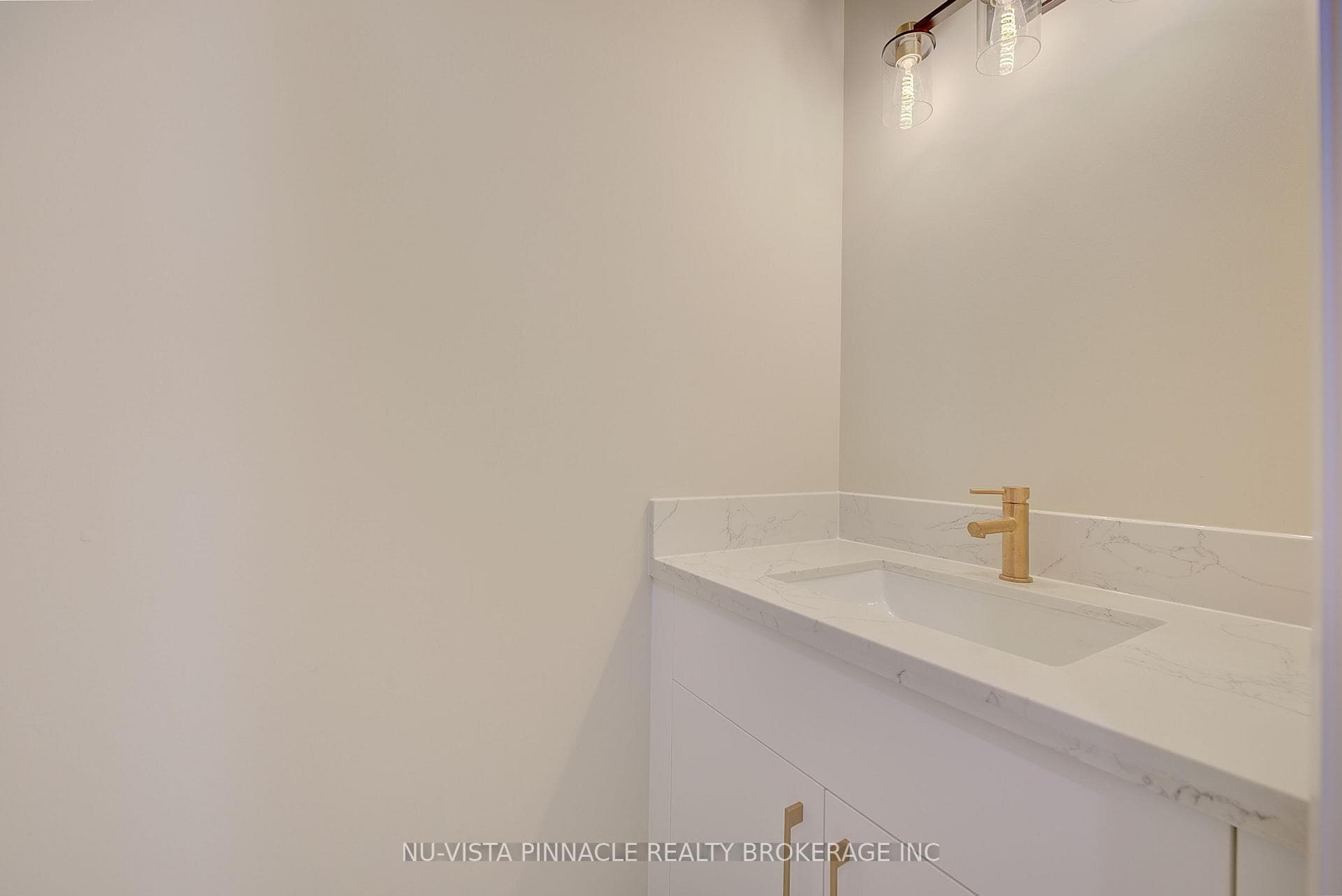 4268 Liberty Cross photo 23
