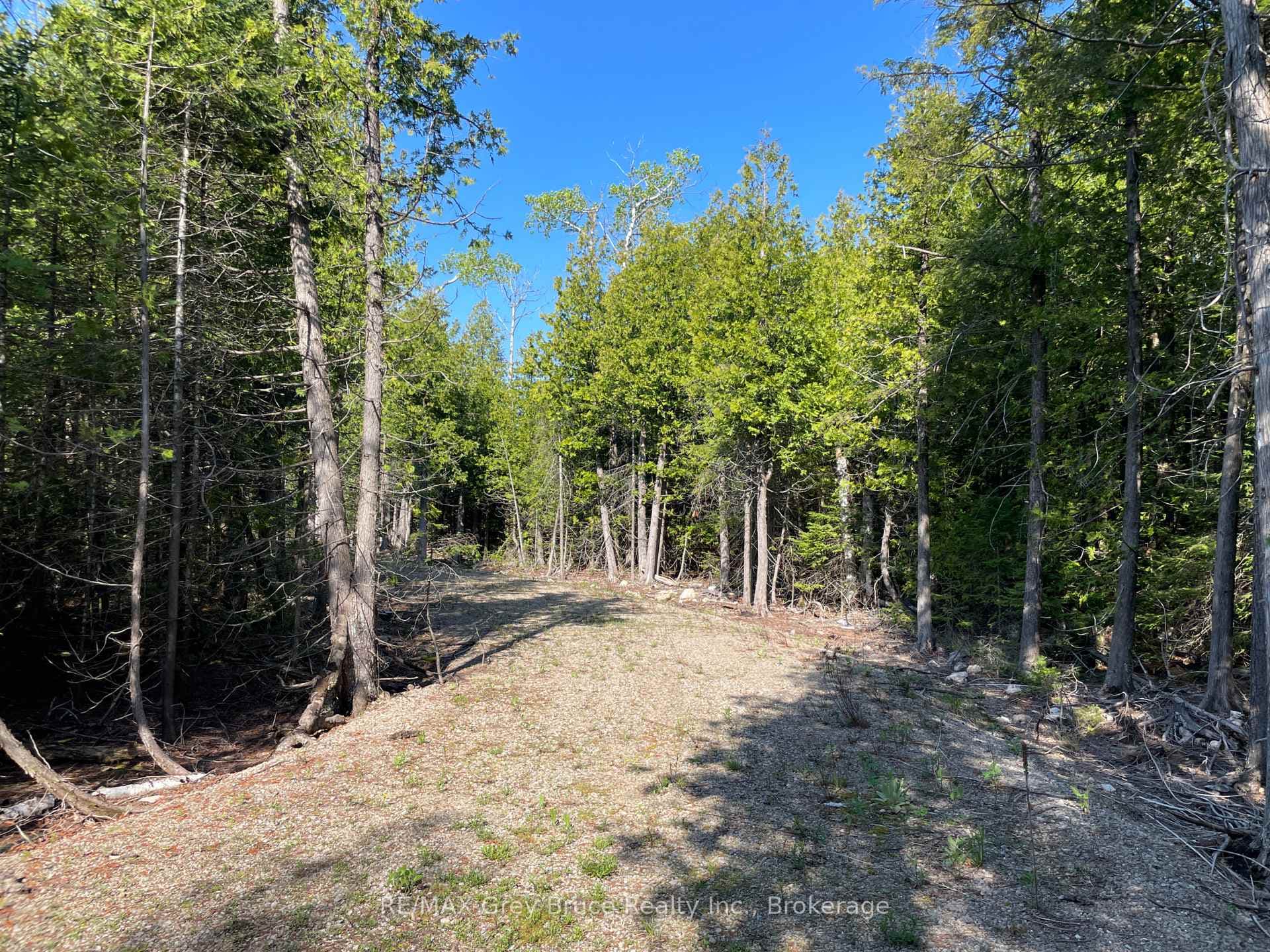 LOT 13 EAST Road photo 14
