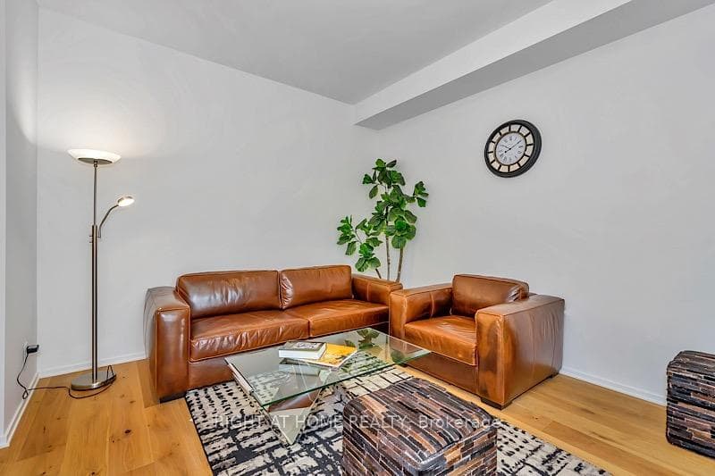 1 Bloor Street Unit 511 photo 15