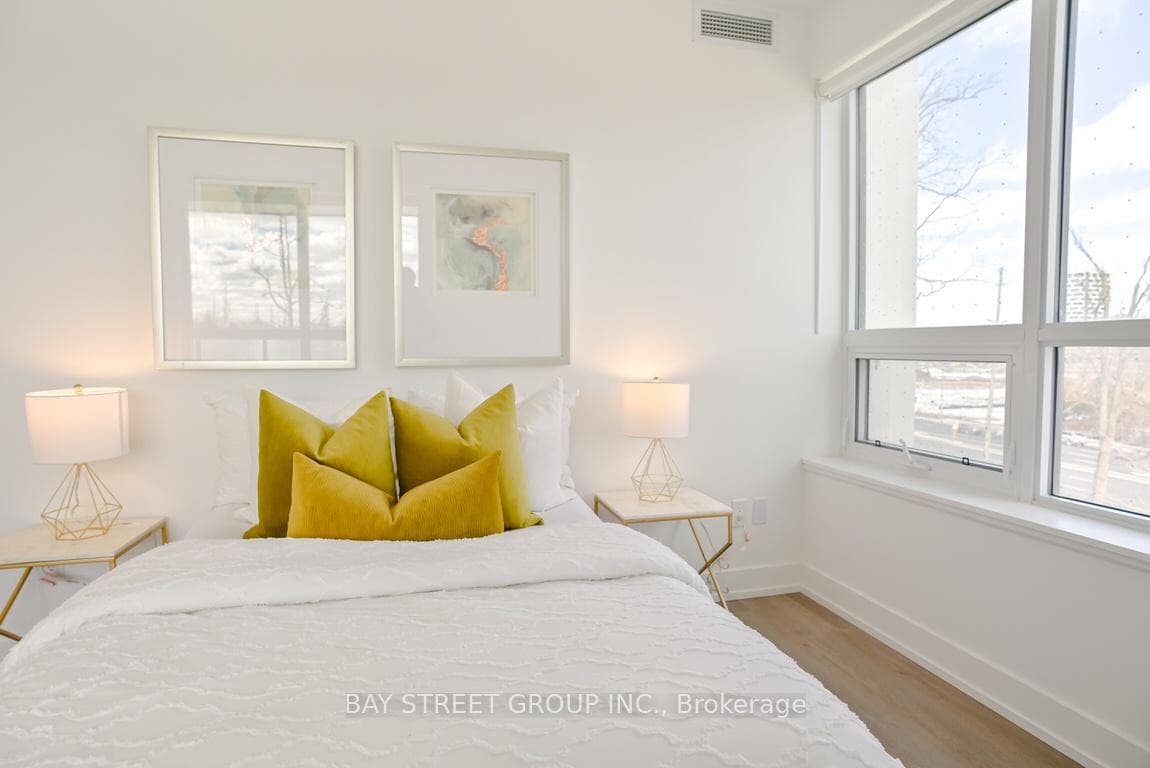 8 Cedarland Drive Unit 519 photo 10