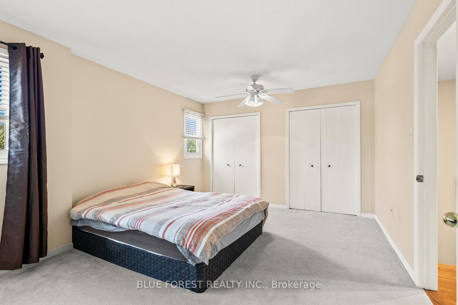 1199 Hamilton Road Unit 65 photo 18