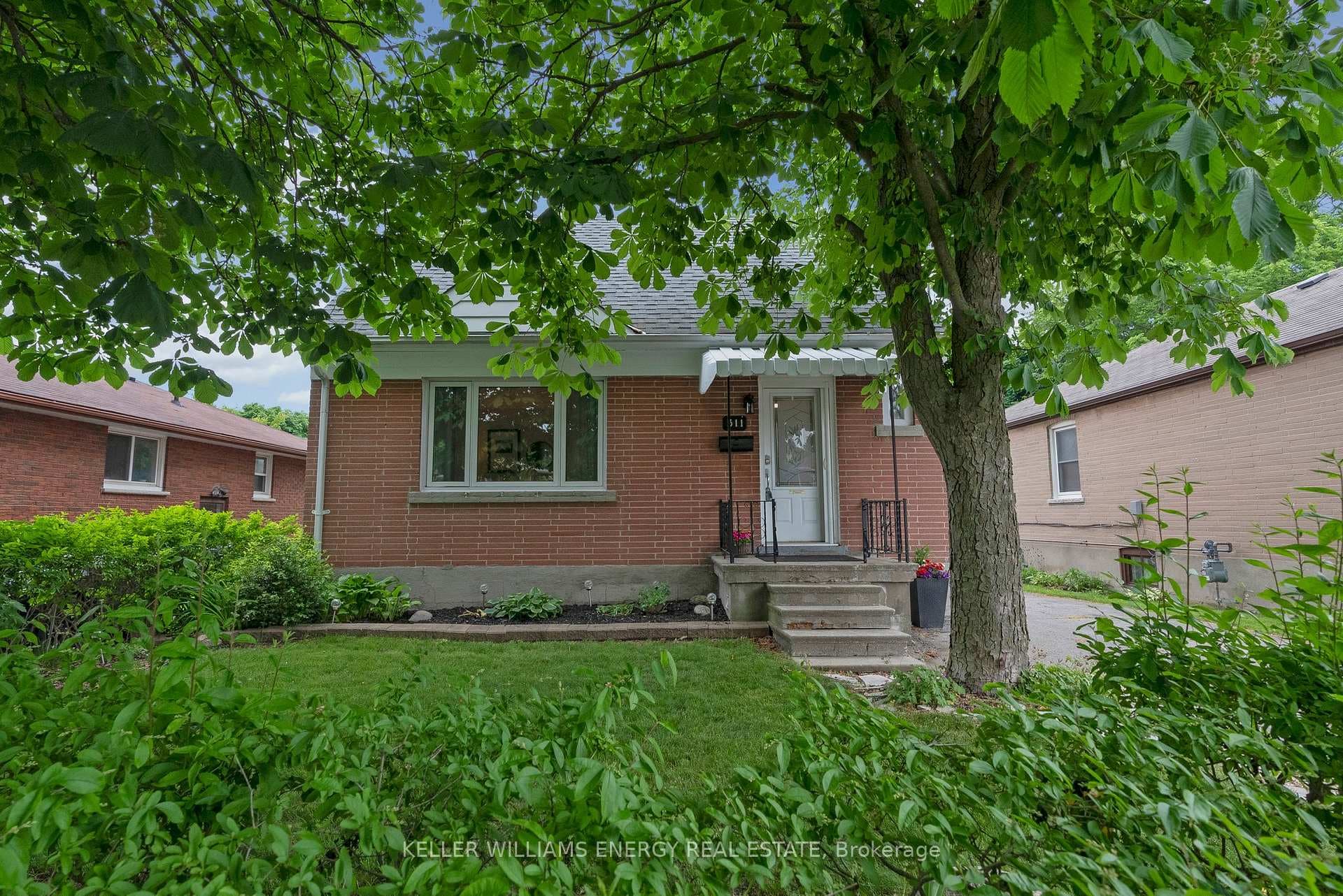 311 Central Park Boulevard photo 2
