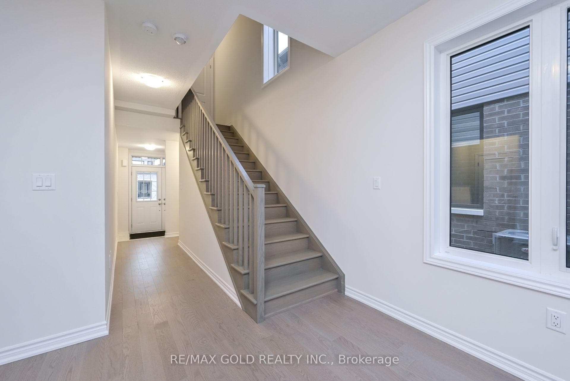 40 Prudhoe Terrace photo 11