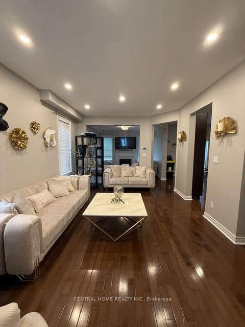 29 Aikenhead Avenue photo 3