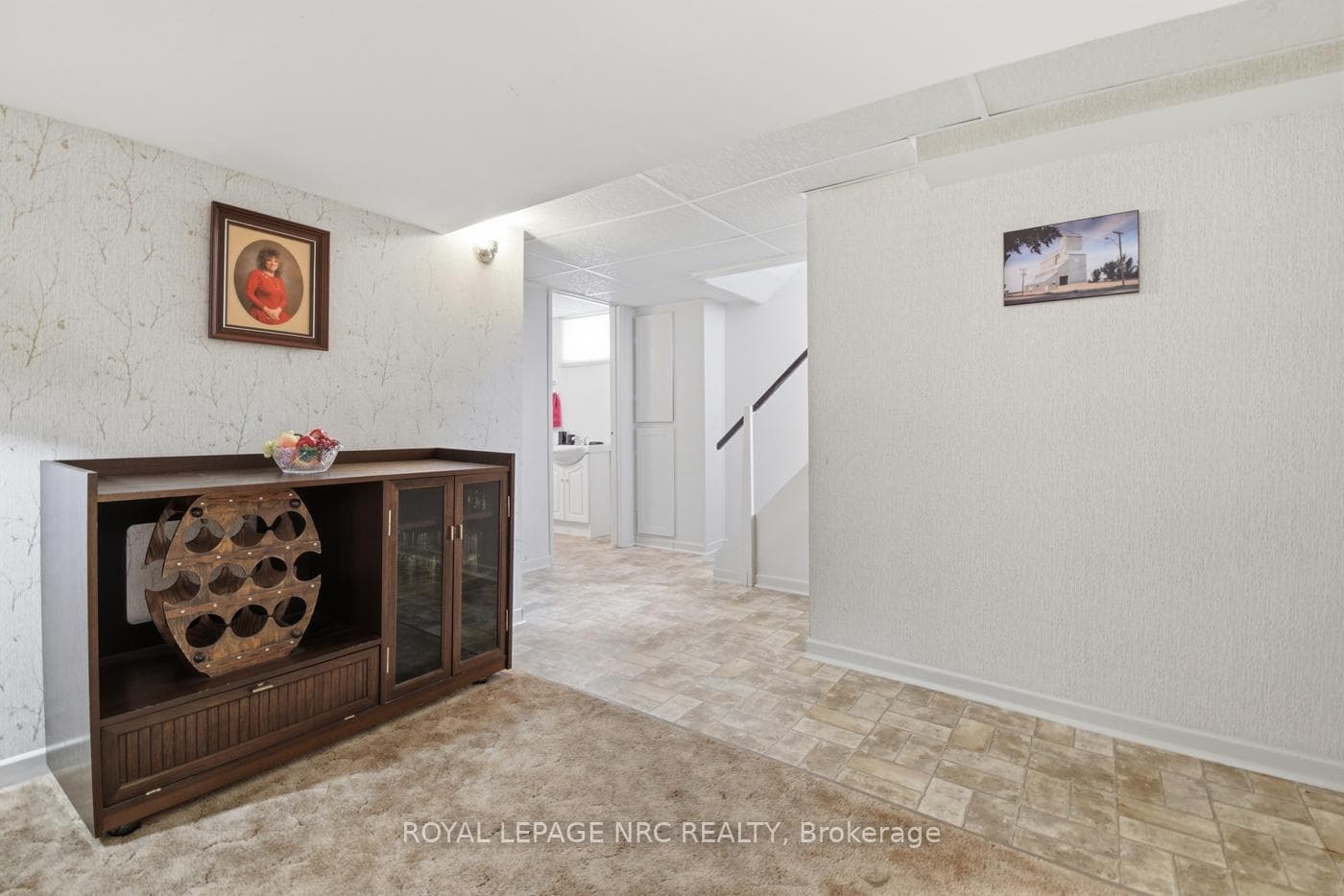 50 Leaside Drive photo 42