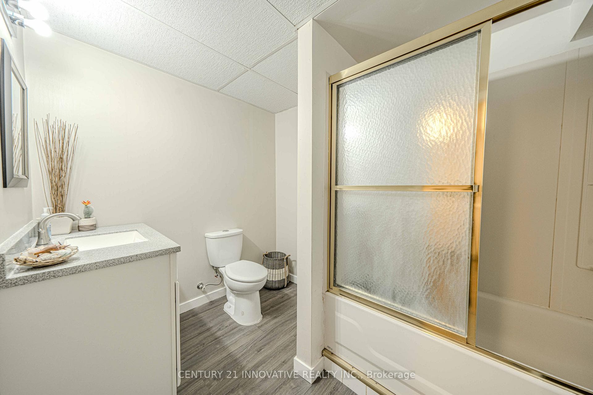 19 Nottawasaga Drive photo 26