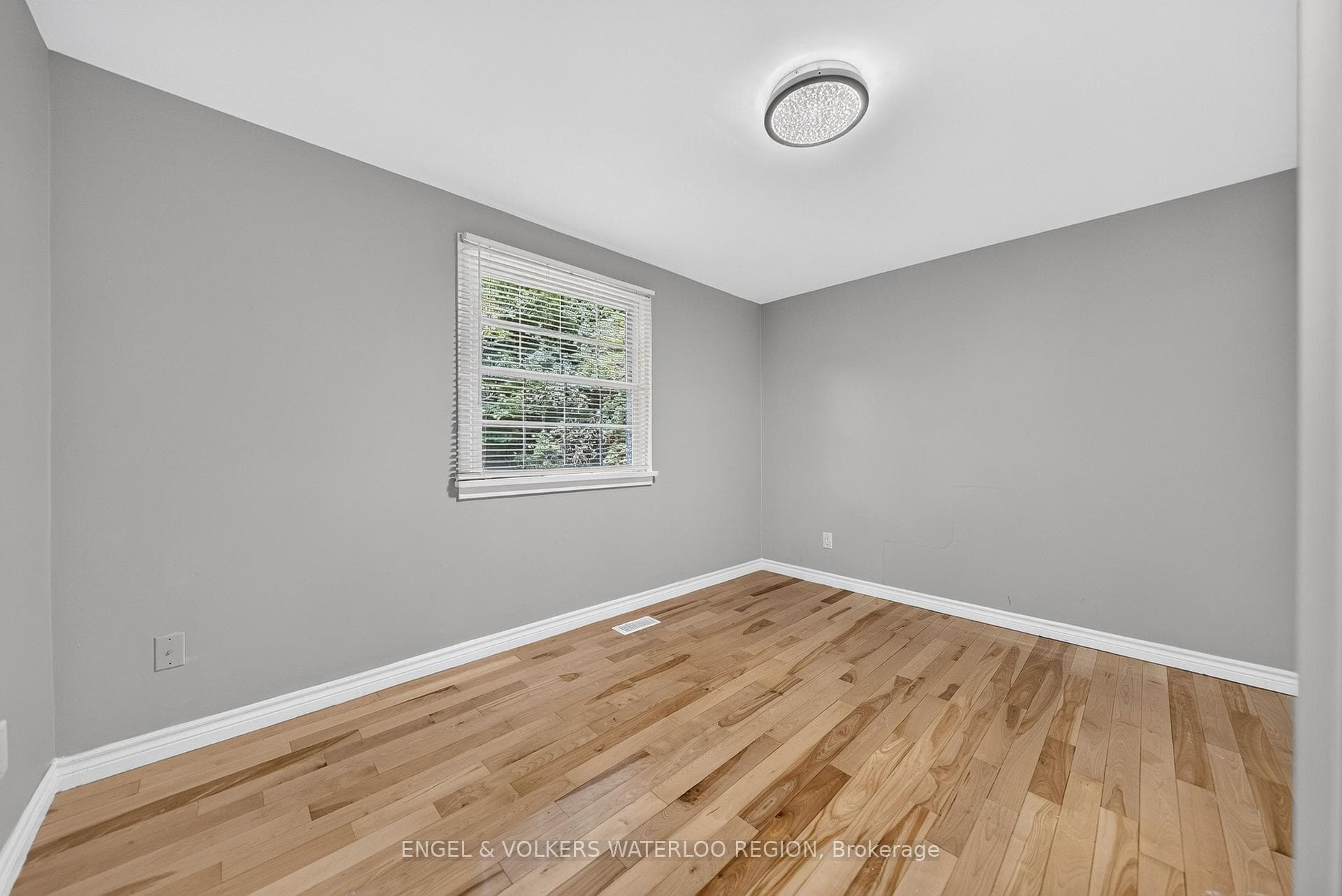 256 Shakespeare Drive photo 28