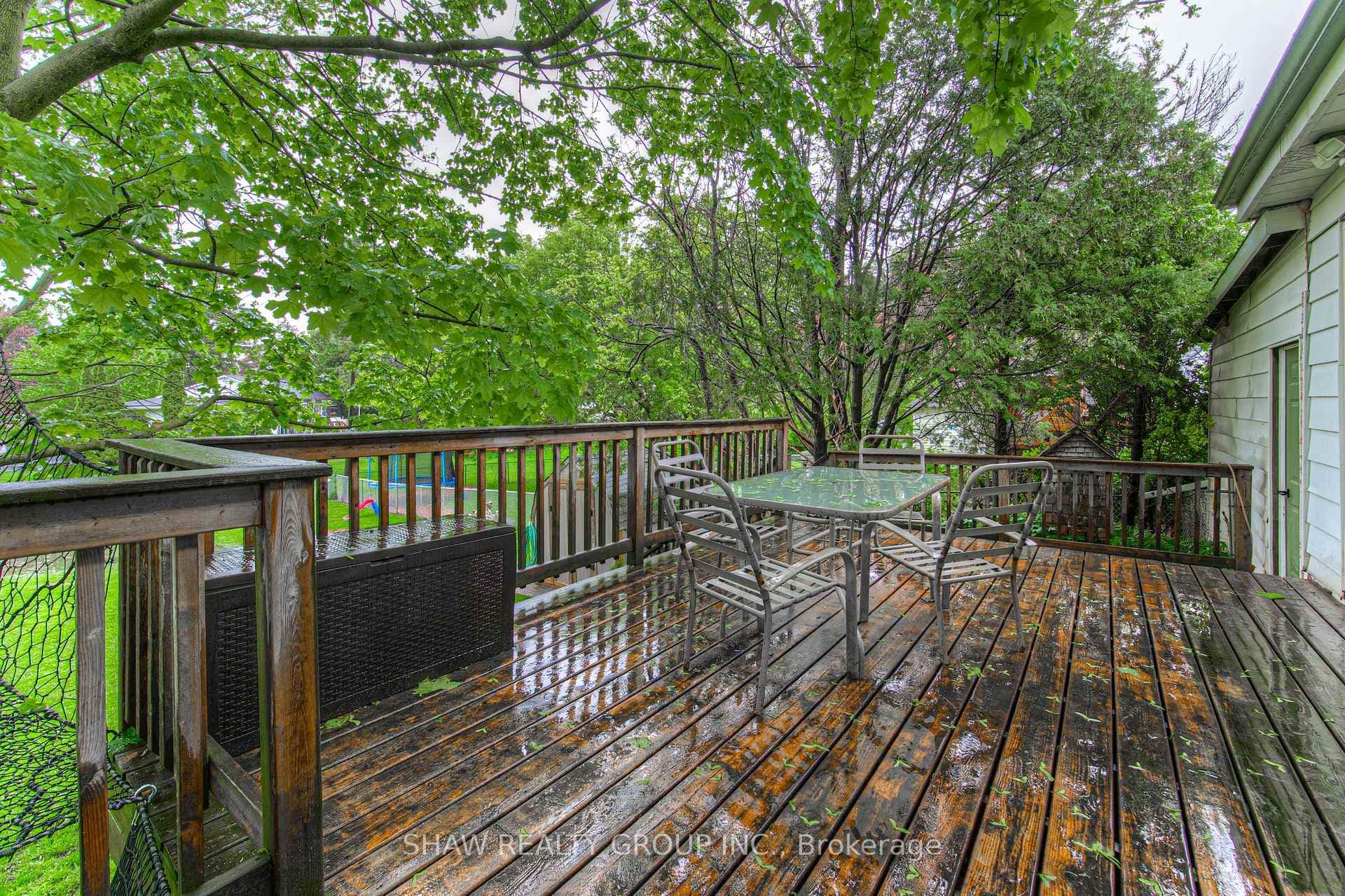 84 Cedar Street photo 24