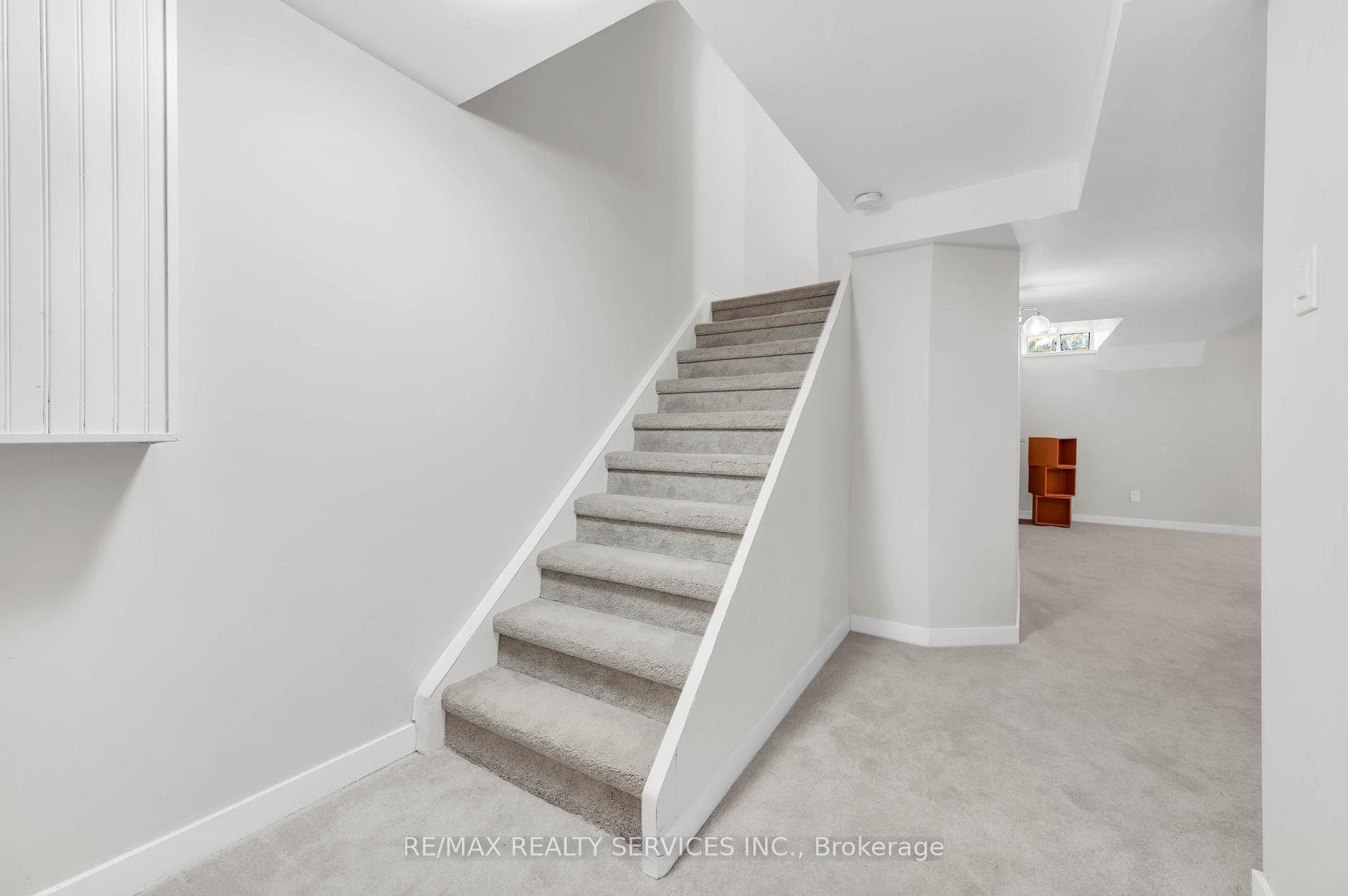 65 Meadowlark Drive photo 31
