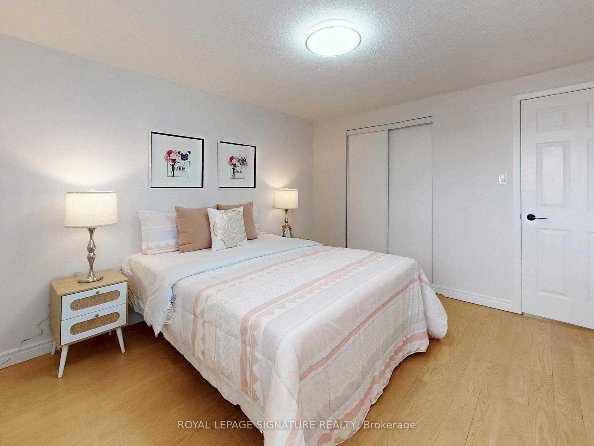 65 Fordcombe Crescent photo 29