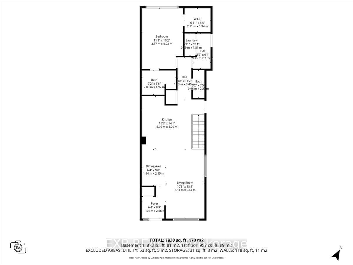 41 Claridge Drive photo 22