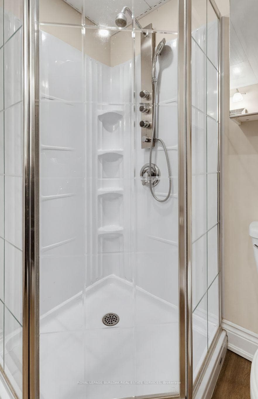 3480 Upper Middle Road Unit 110 photo 21