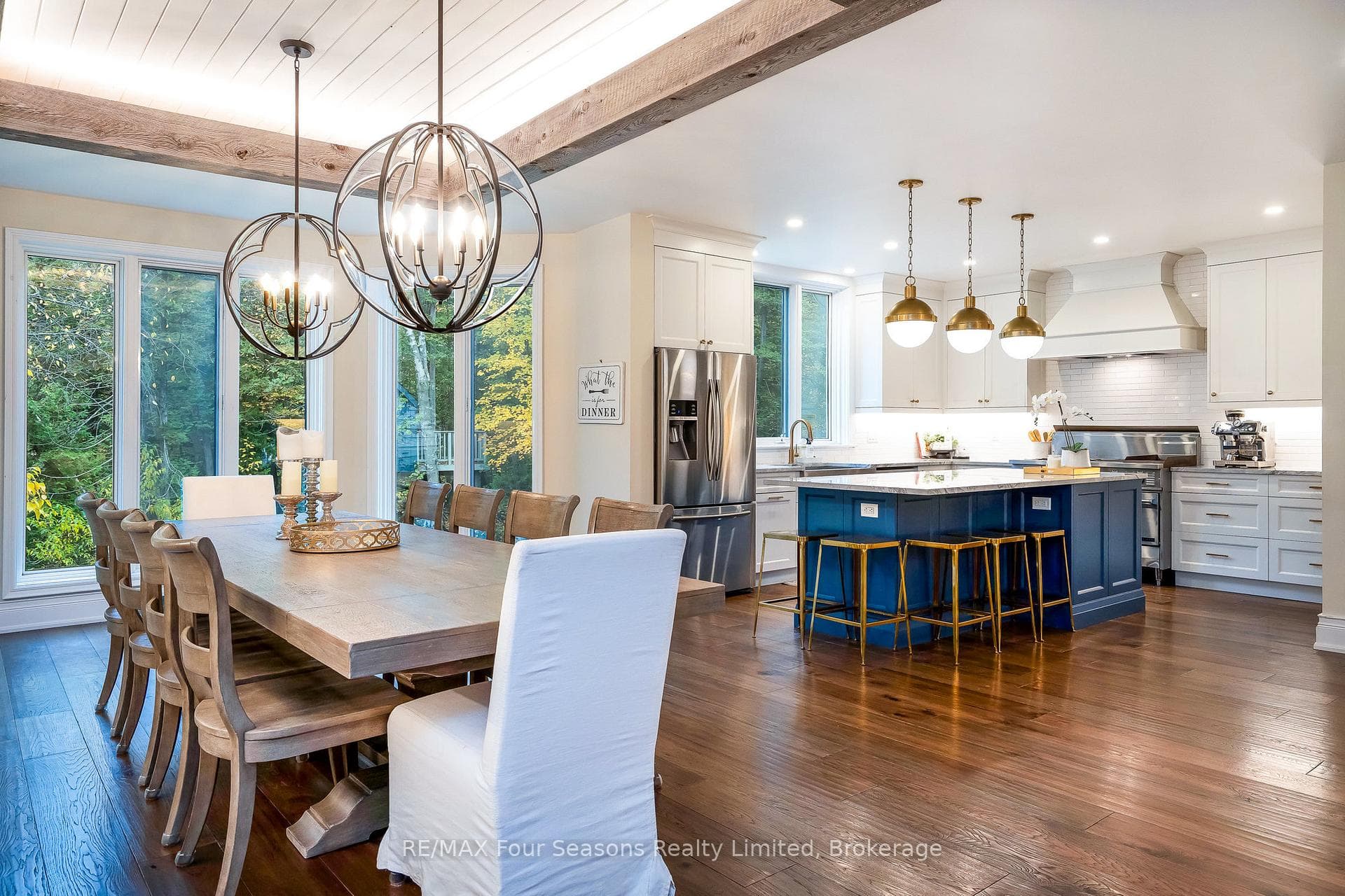 149 Aspen Way photo 10